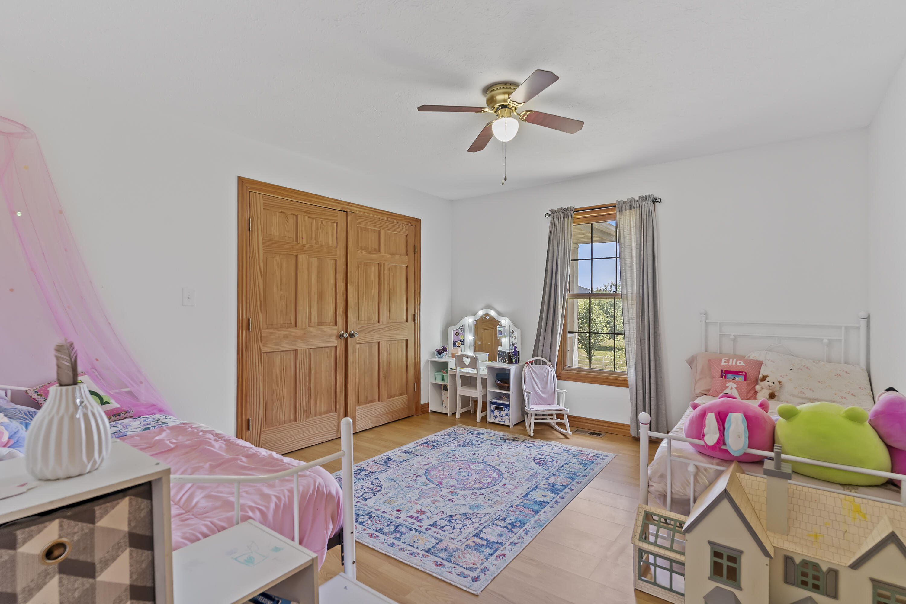 119 Jensen Road Property Photo 23