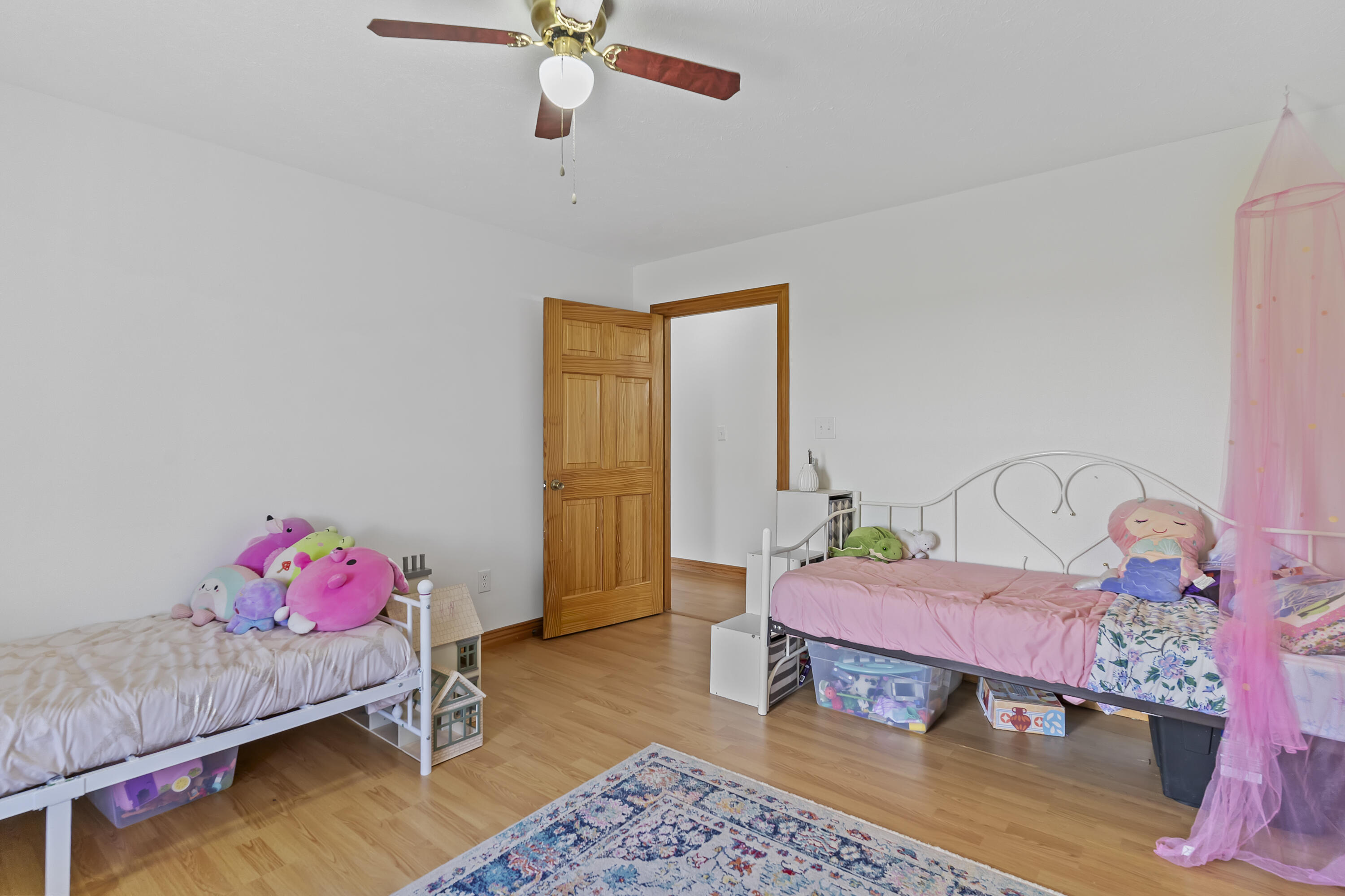 119 Jensen Road Property Photo 24