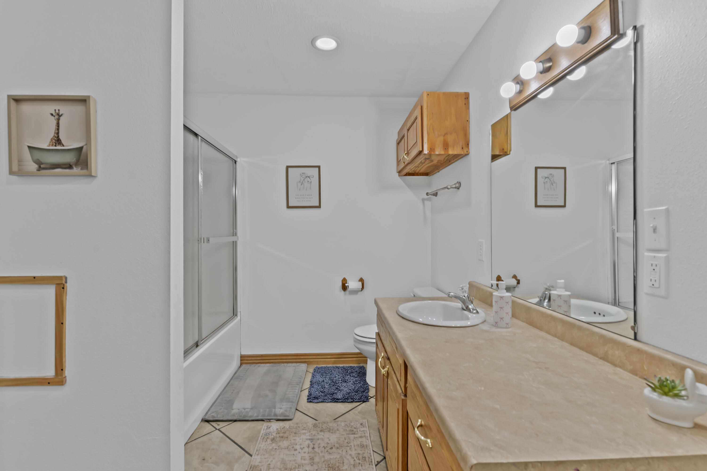 119 Jensen Road Property Photo 25