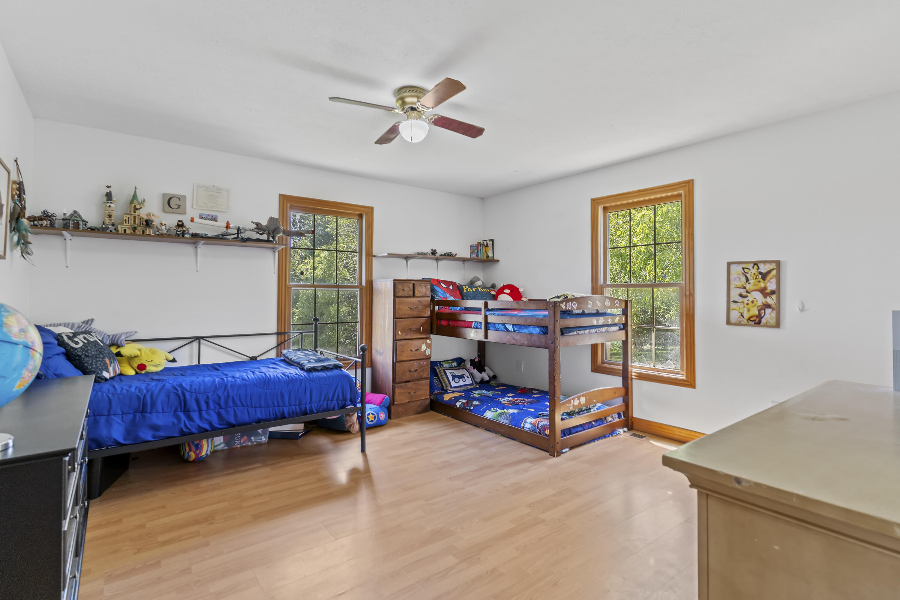 119 Jensen Road Property Photo 26