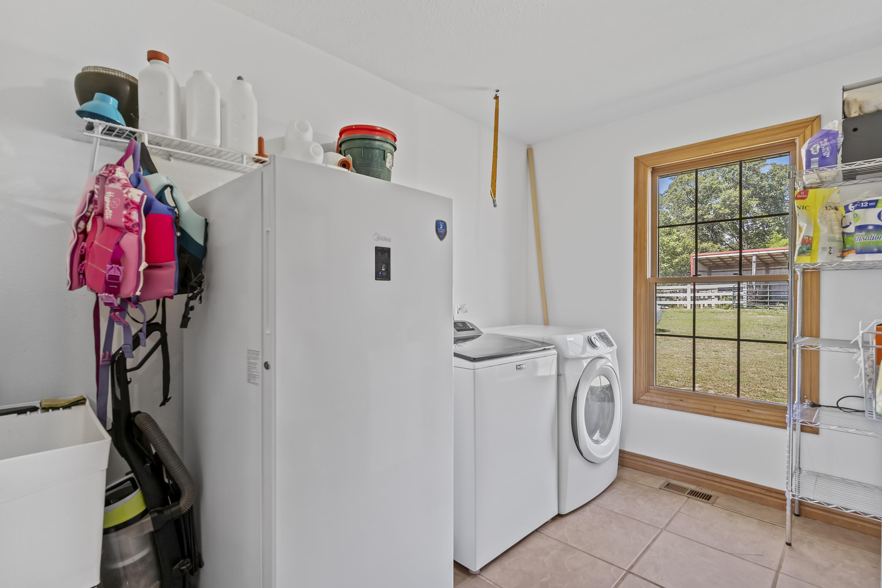 119 Jensen Road Property Photo 28