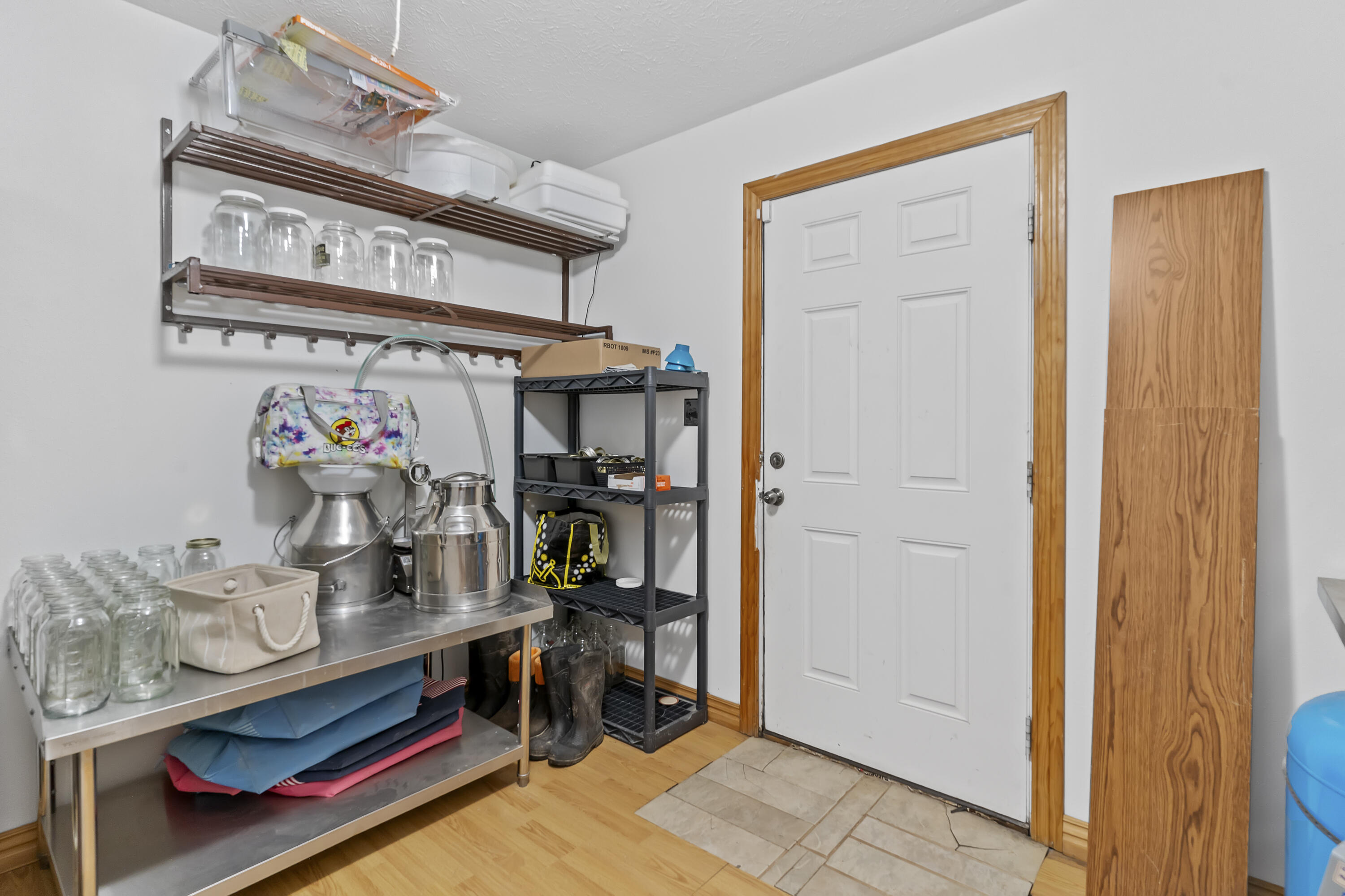 119 Jensen Road Property Photo 29