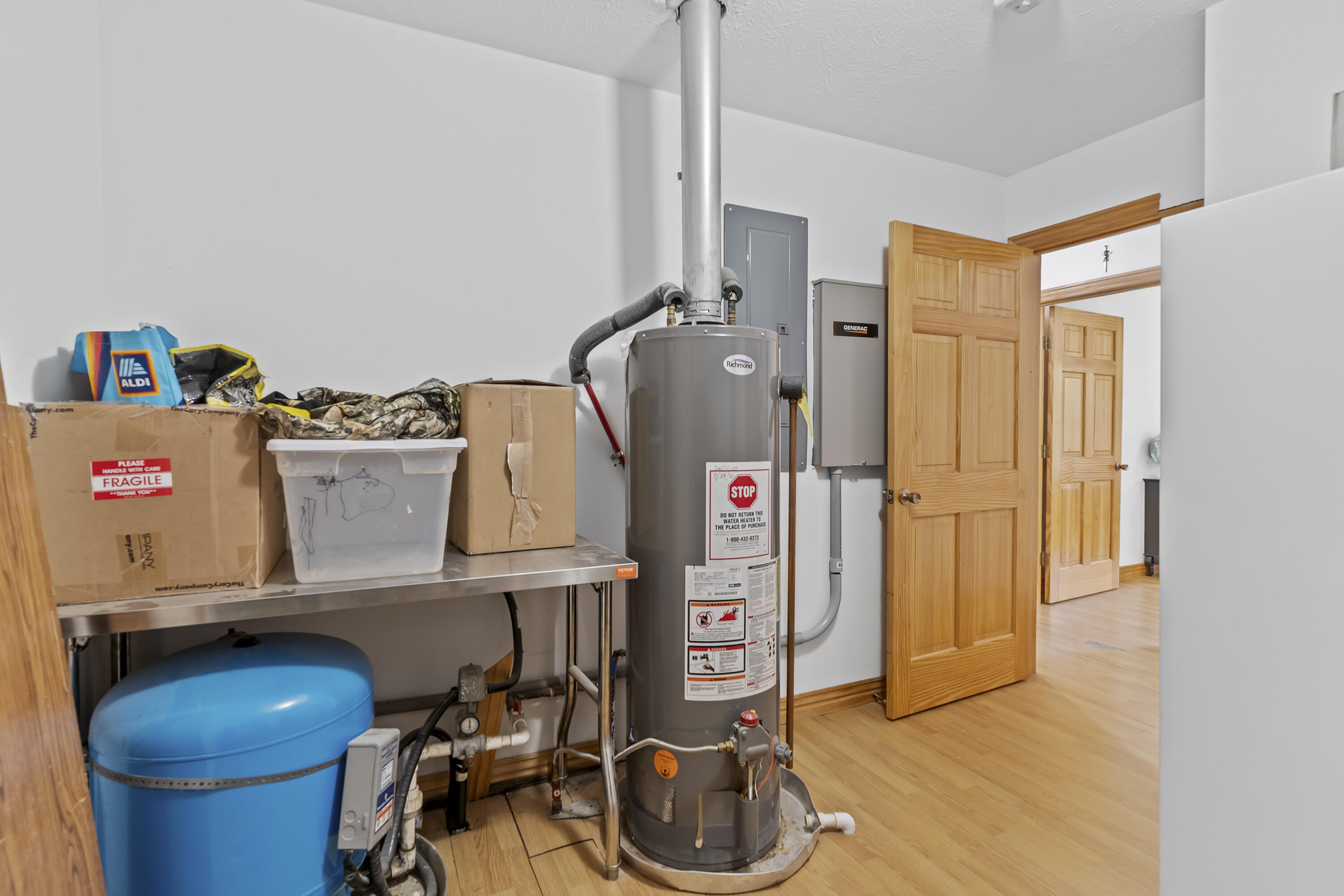 119 Jensen Road Property Photo 30