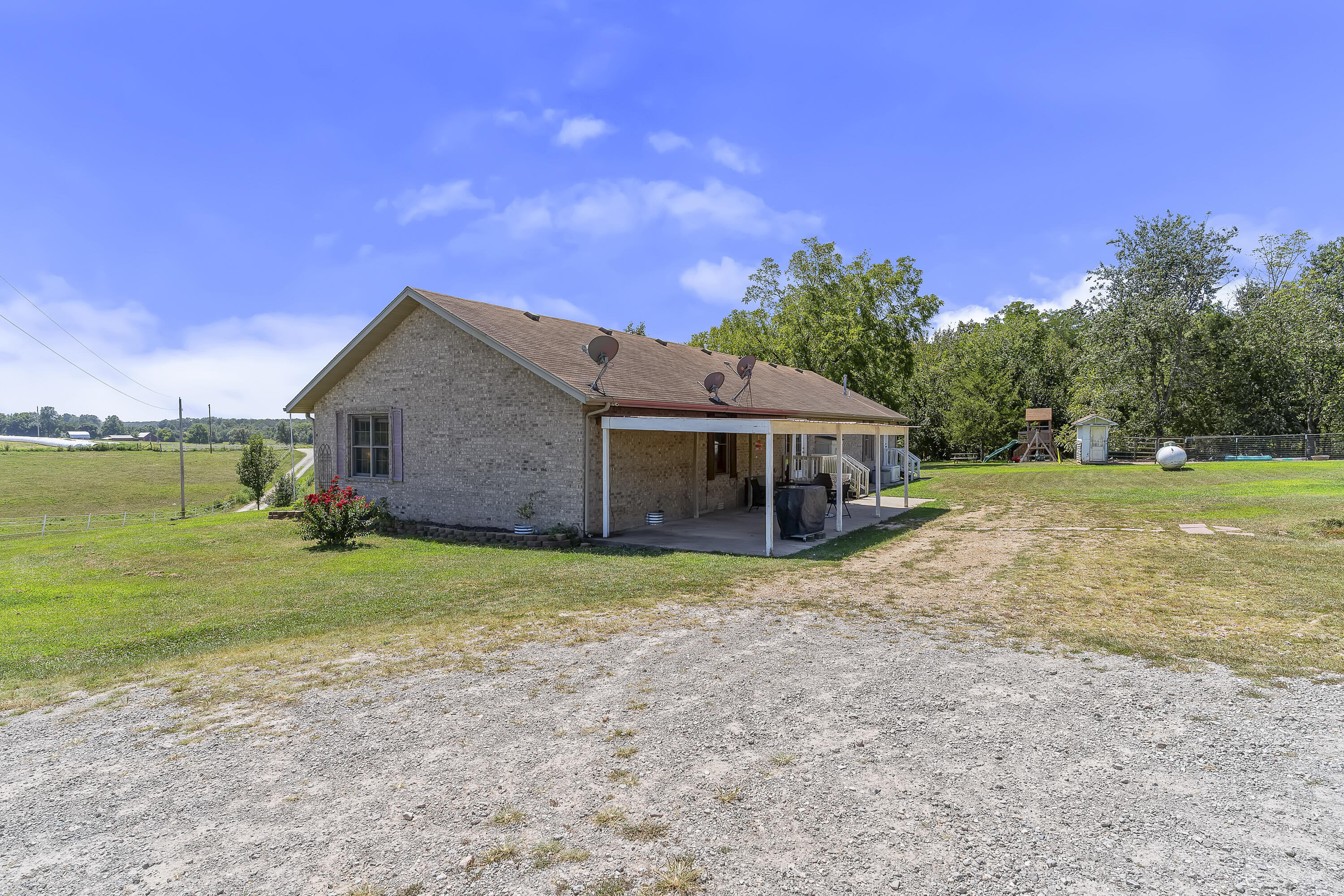 119 Jensen Road Property Photo 31