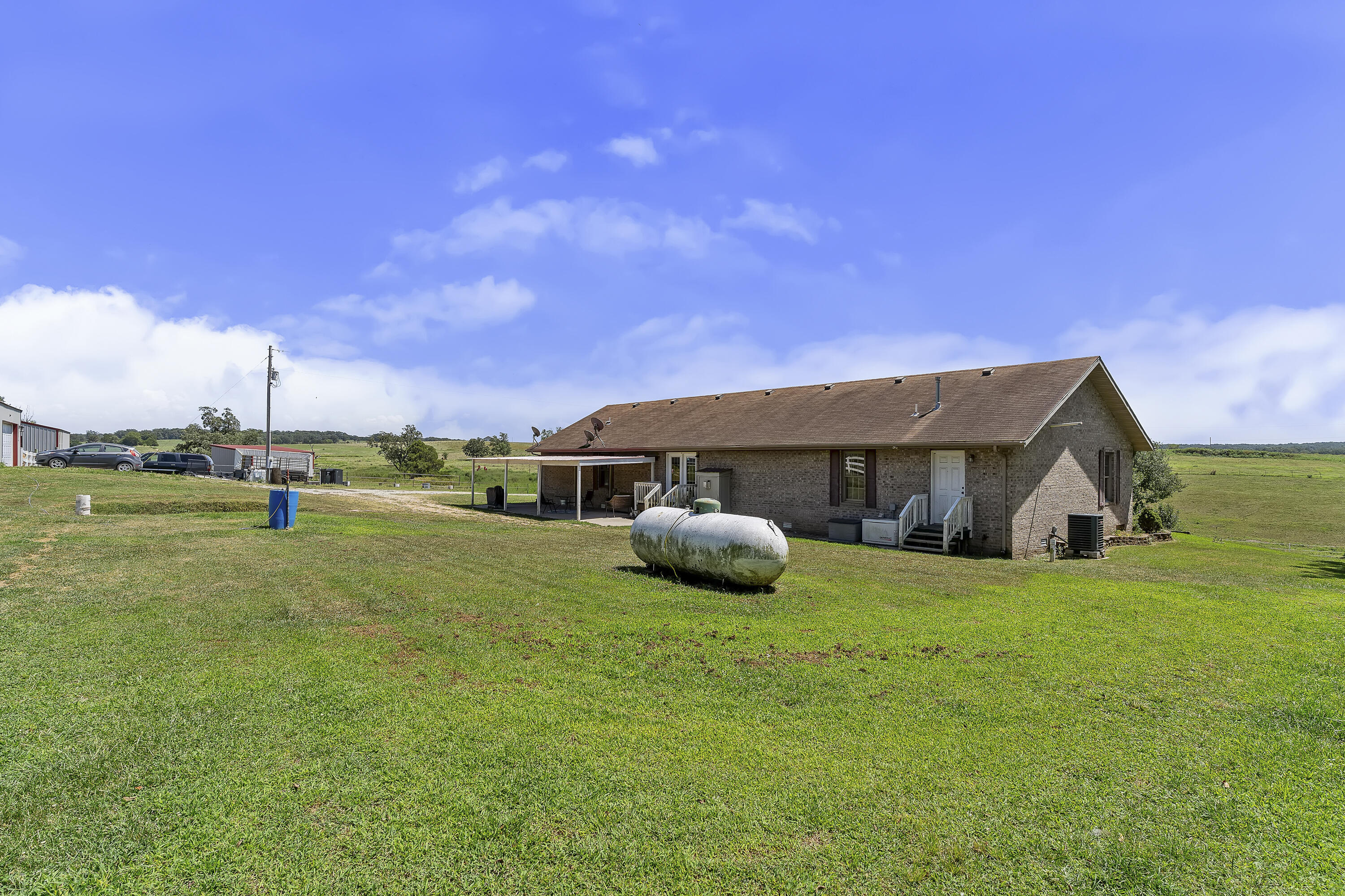 119 Jensen Road Property Photo 32