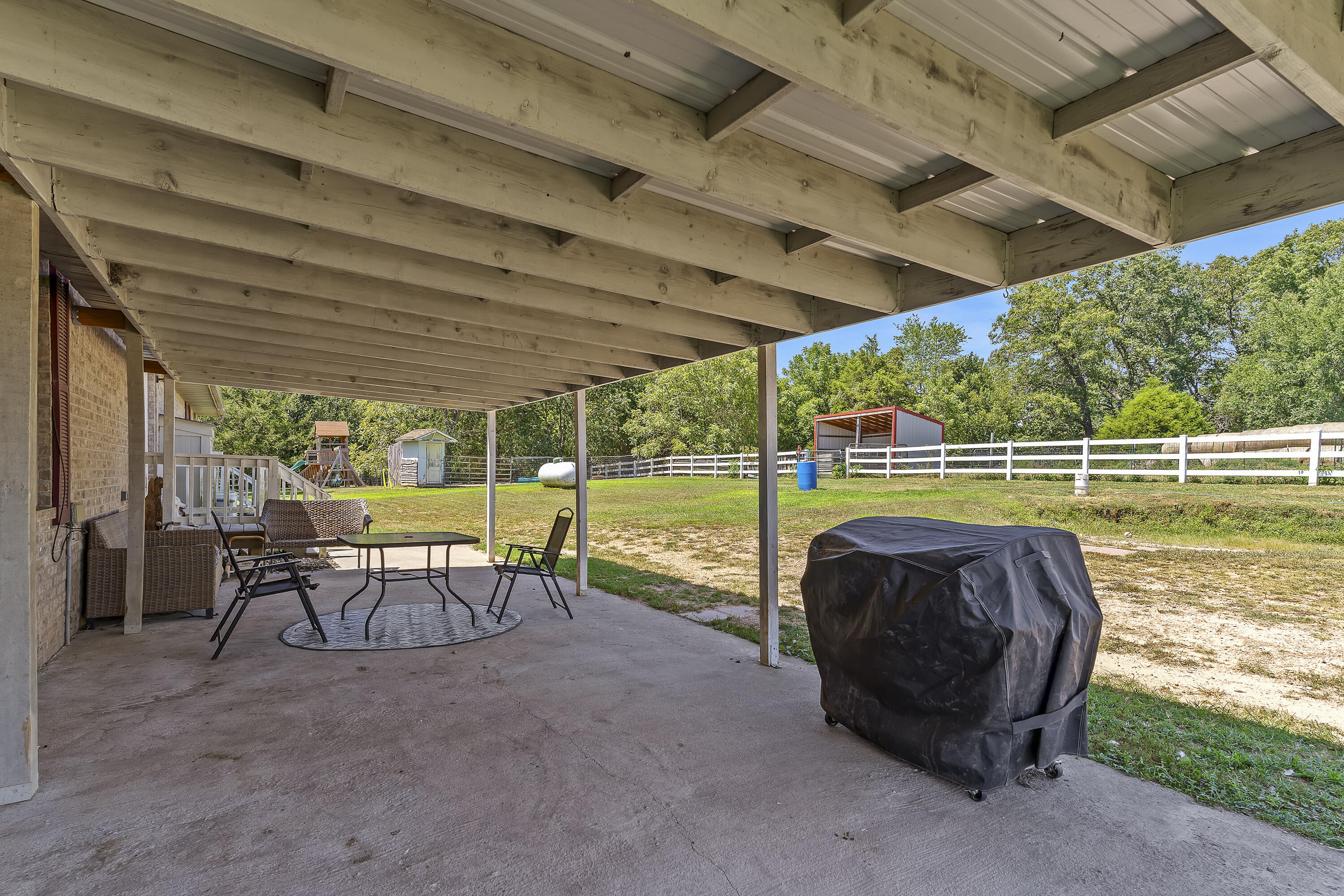 119 Jensen Road Property Photo 33