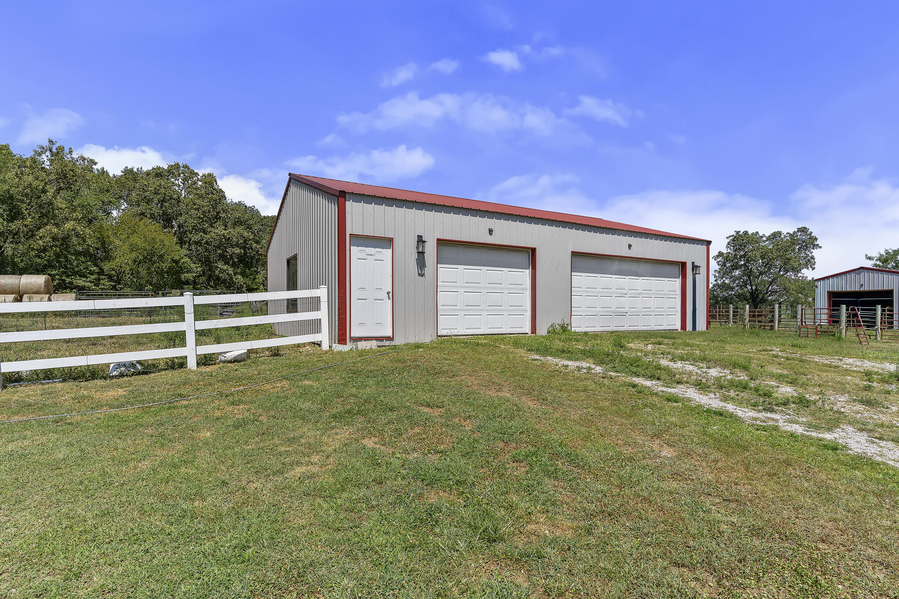 119 Jensen Road Property Photo 35