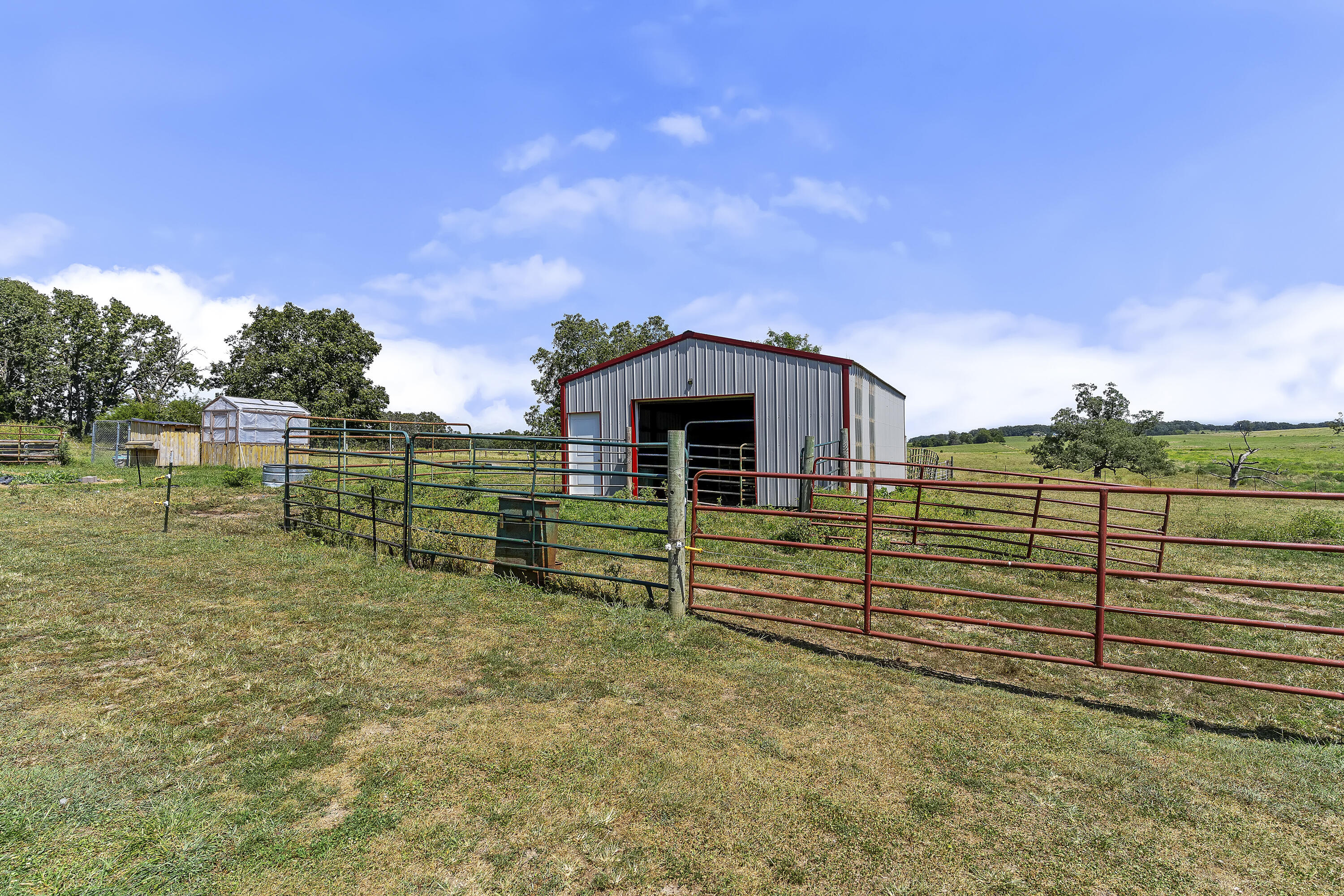 119 Jensen Road Property Photo 36