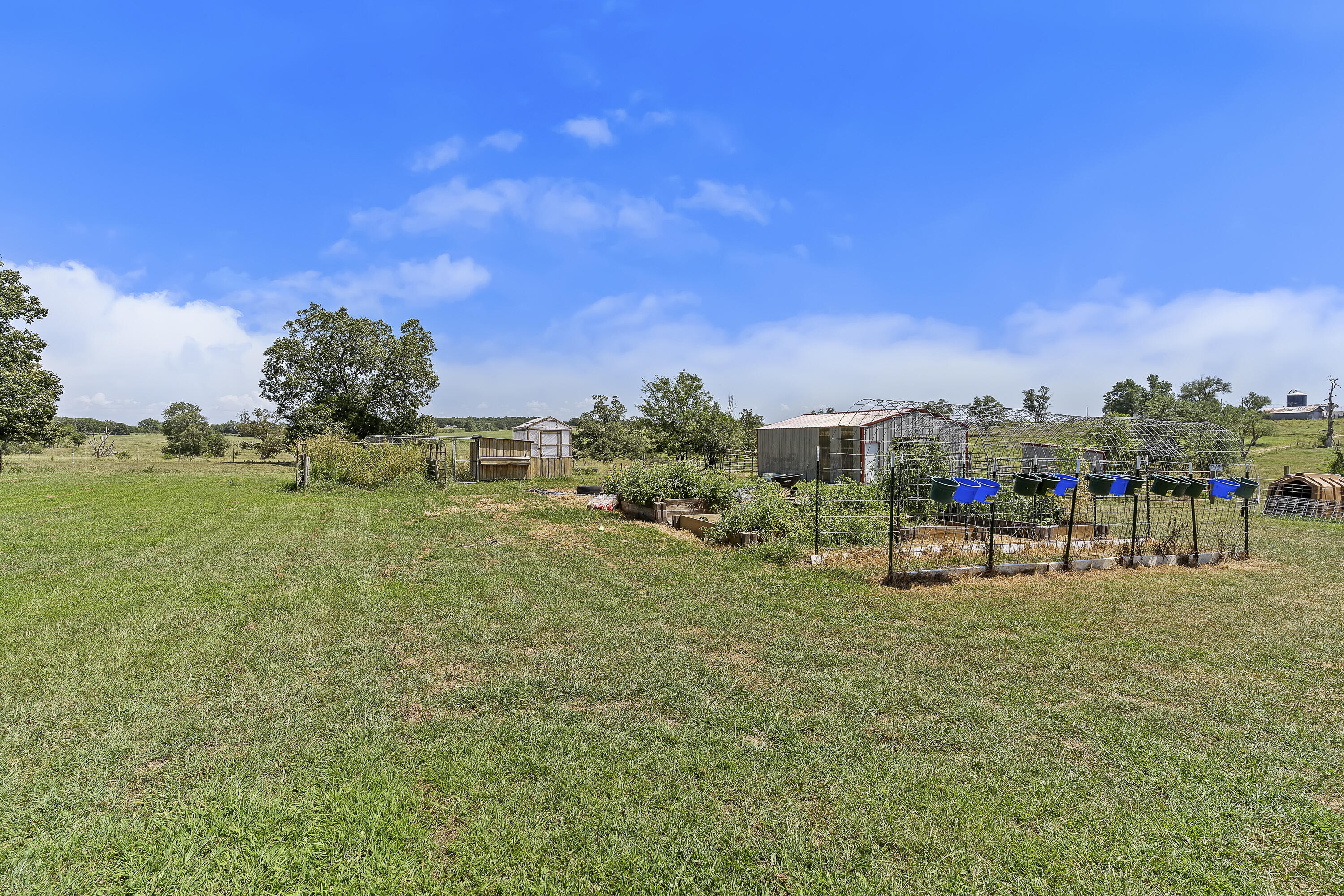 119 Jensen Road Property Photo 37
