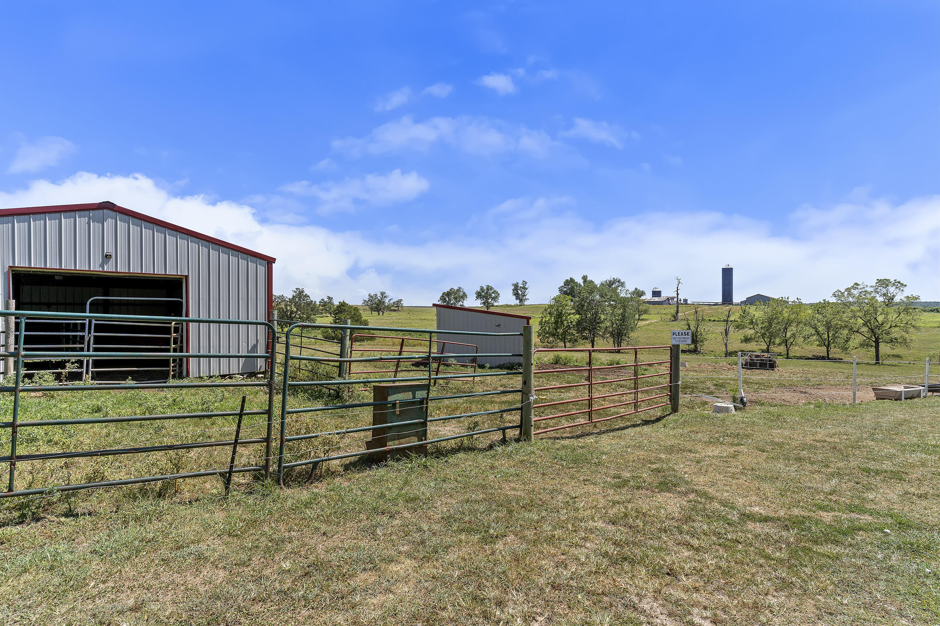 119 Jensen Road Property Photo 38