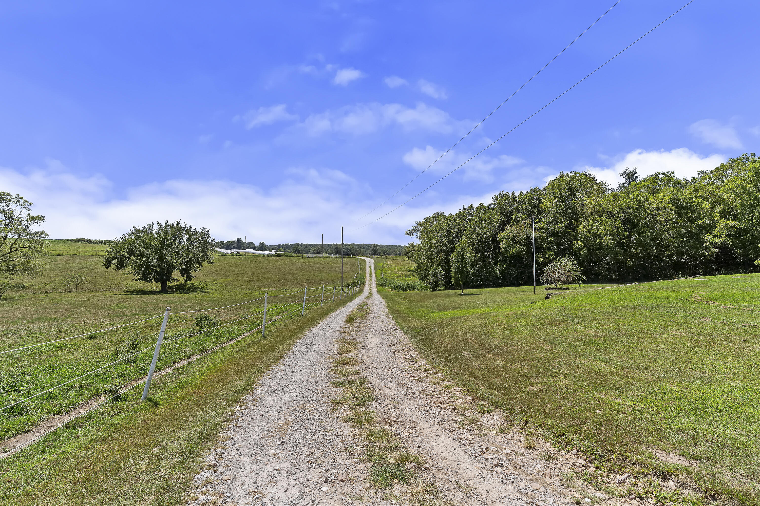 119 Jensen Road Property Photo 39