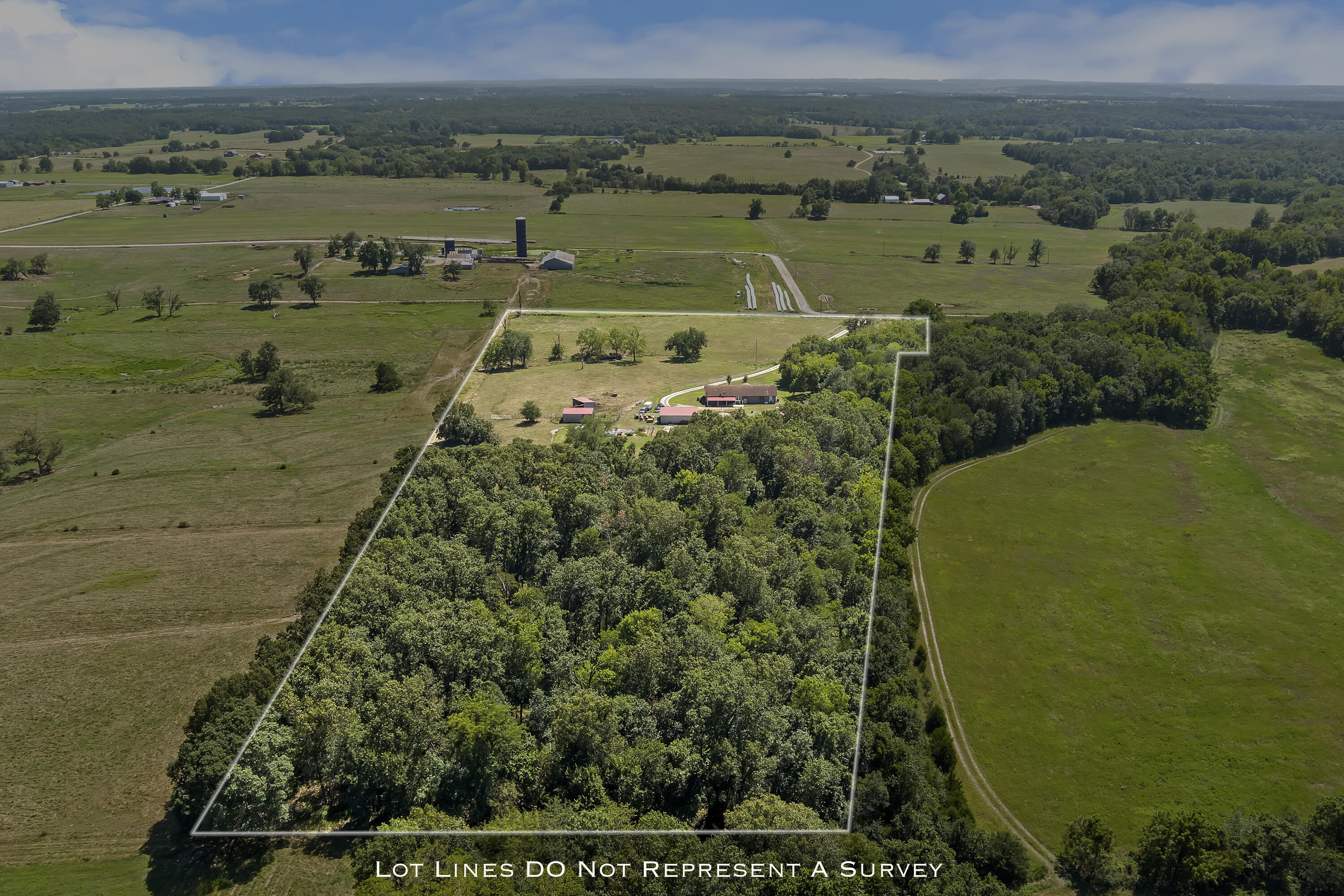 119 Jensen Road Property Photo 40