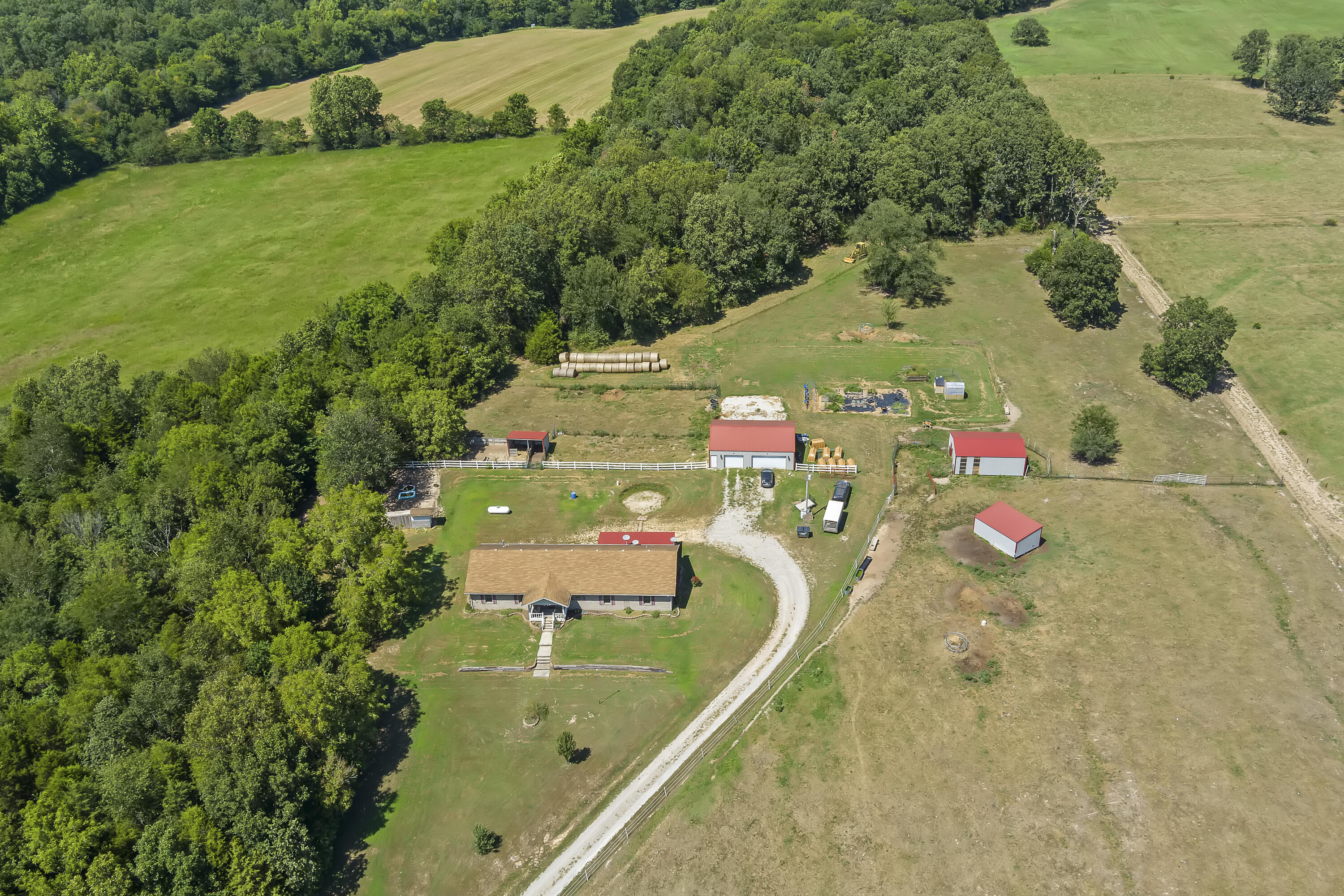 119 Jensen Road Property Photo 41