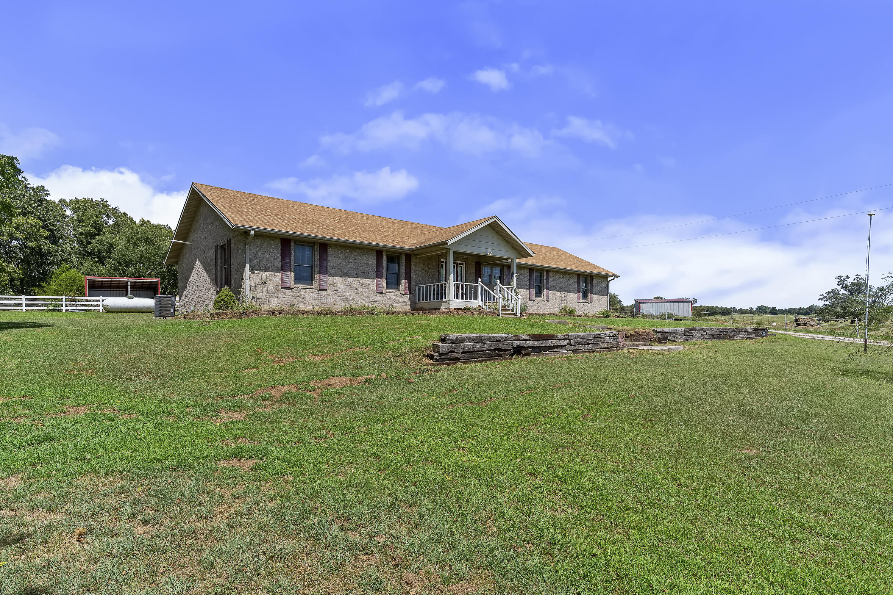 119 Jensen Road Property Photo 42