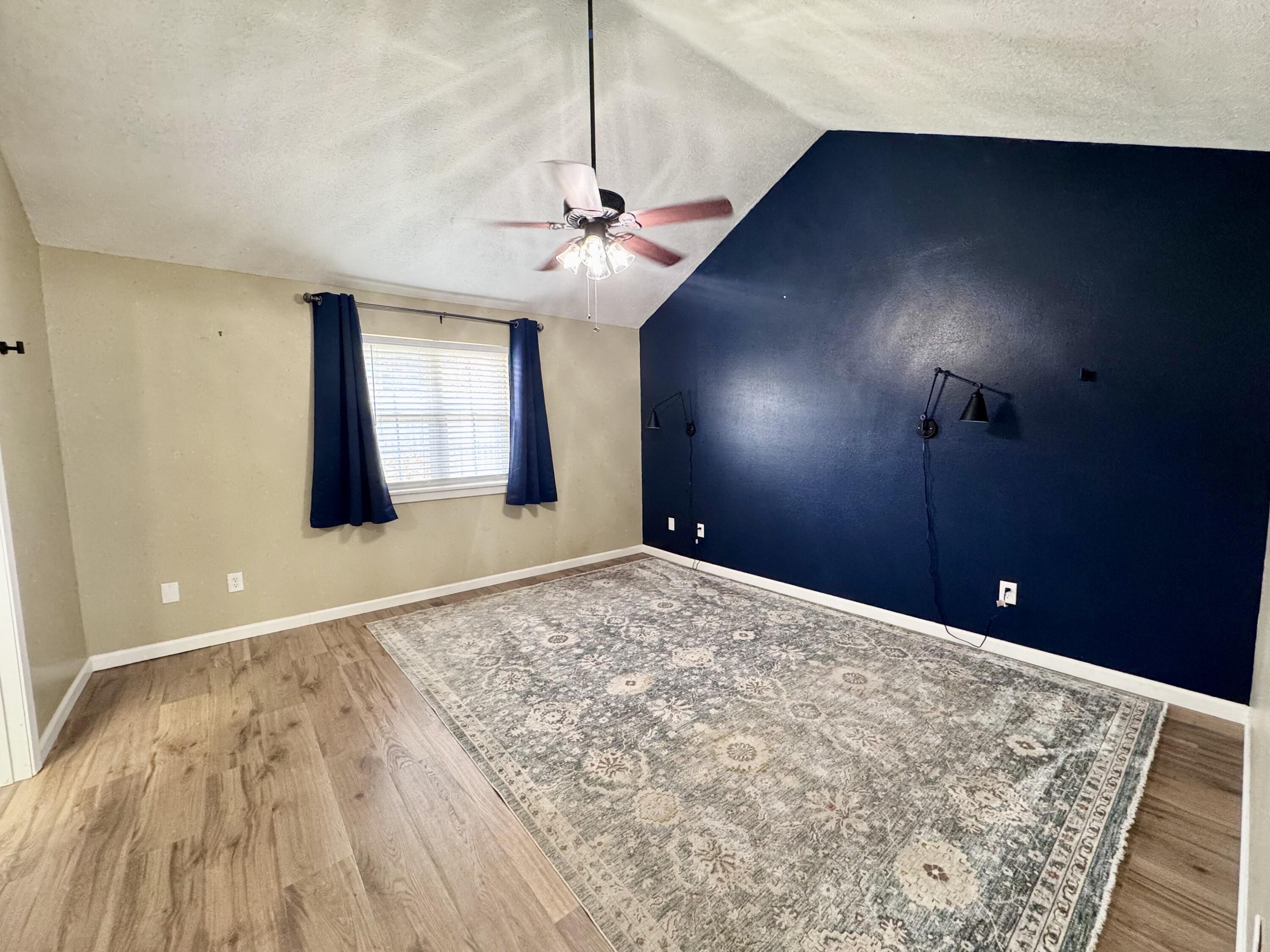 707 Ashley Court Property Photo 15