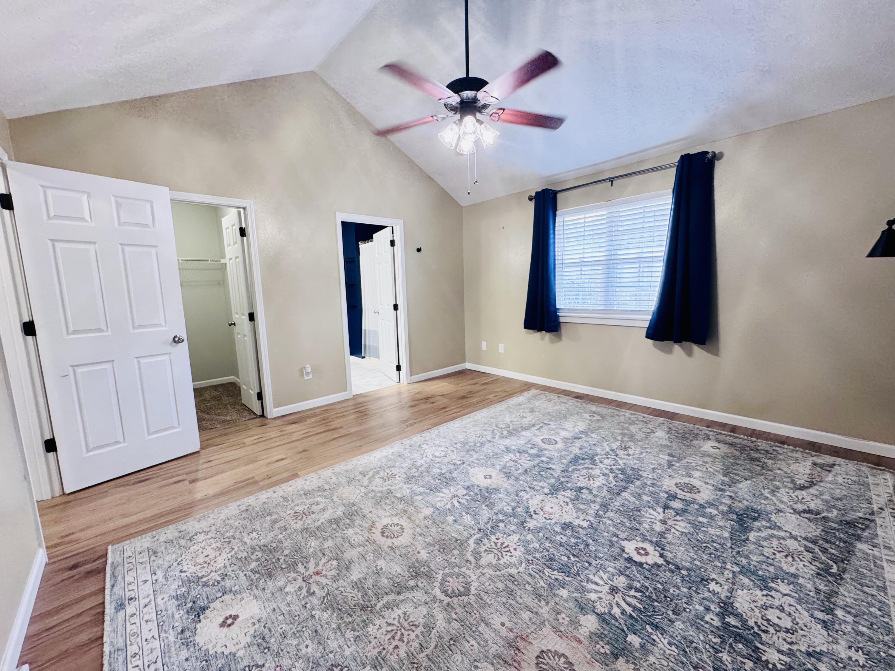 707 Ashley Court Property Photo 16