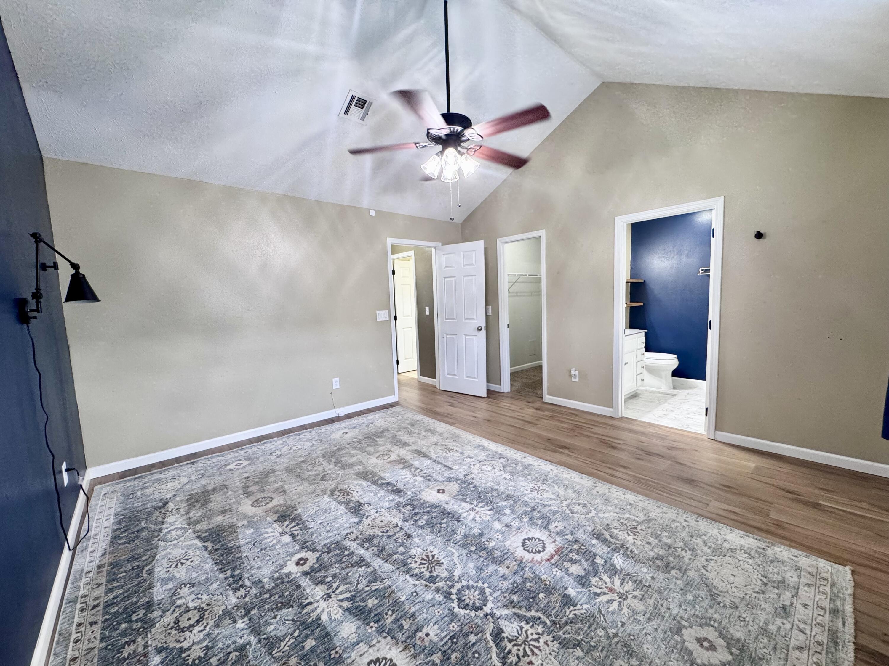 707 Ashley Court Property Photo 17