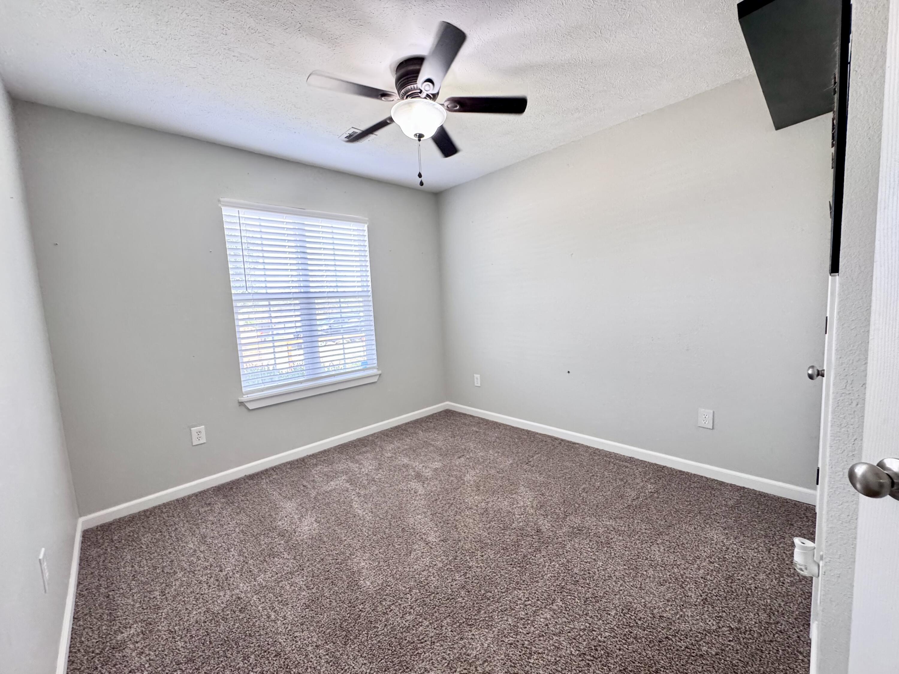 707 Ashley Court Property Photo 19