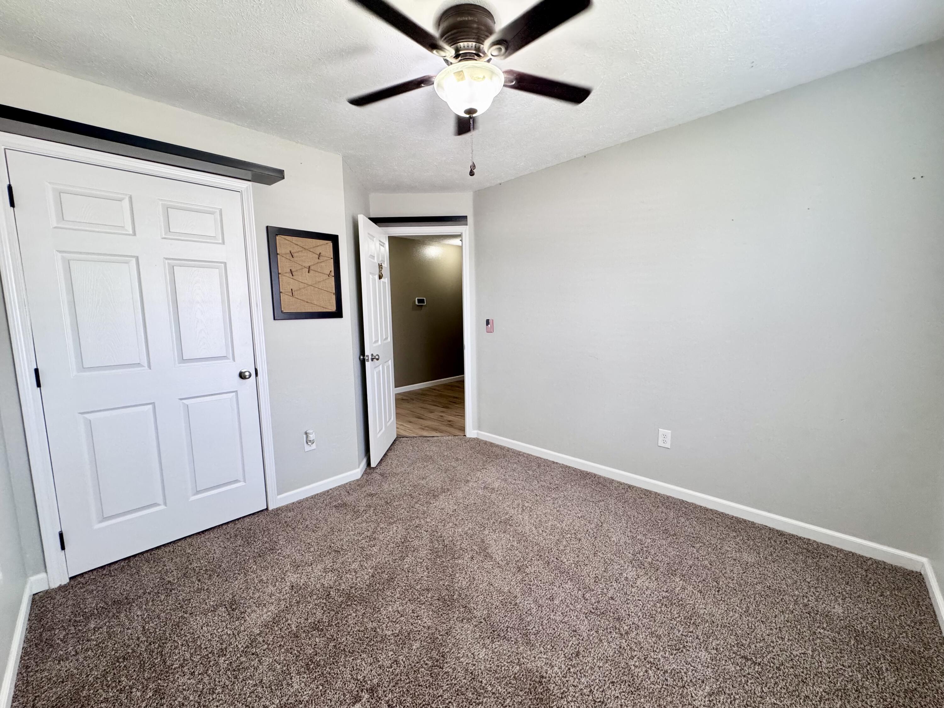 707 Ashley Court Property Photo 20
