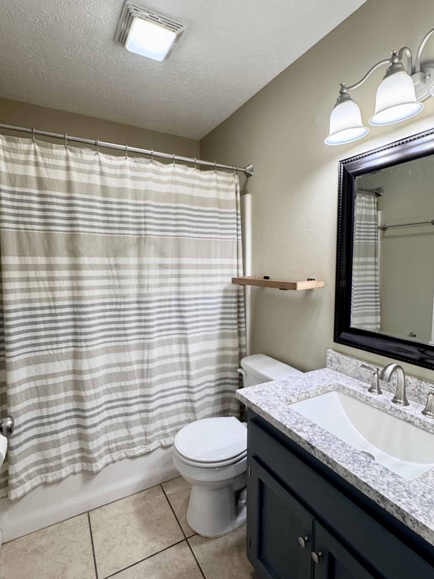 707 Ashley Court Property Photo 21