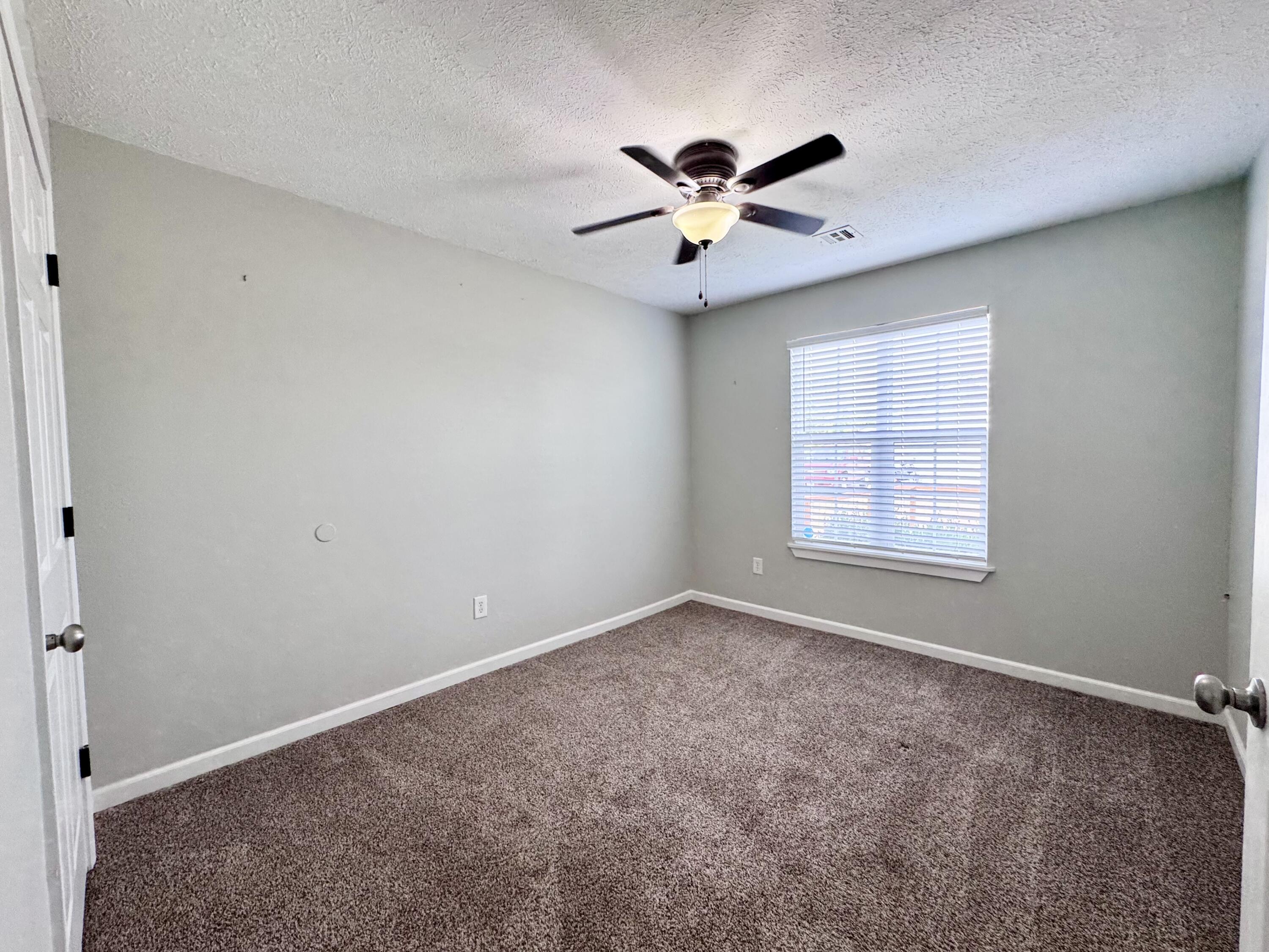 707 Ashley Court Property Photo 22