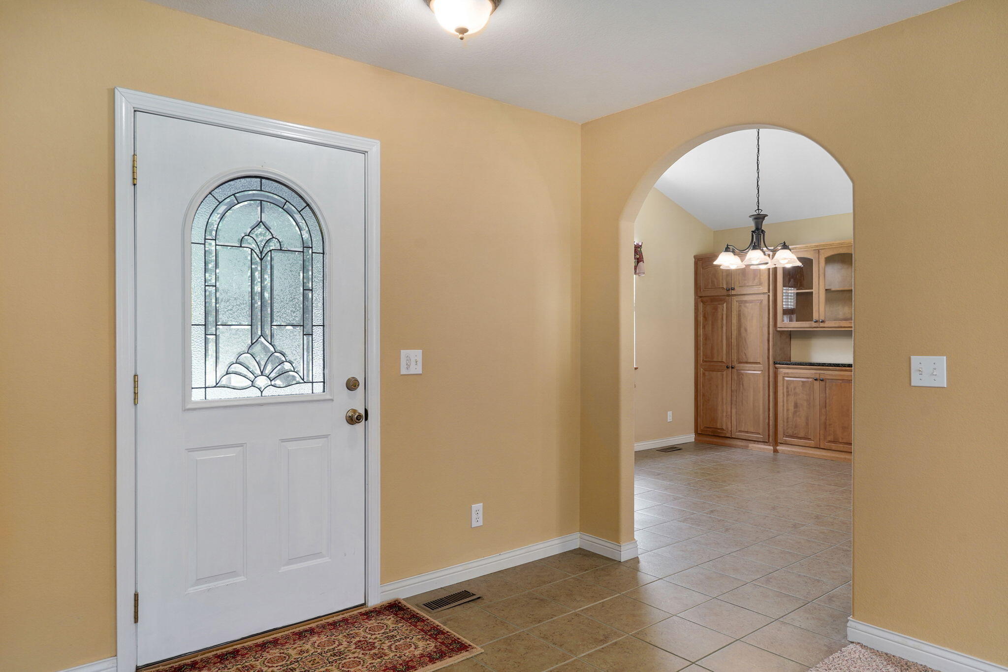10720 Lawrence 1170 Property Photo 4