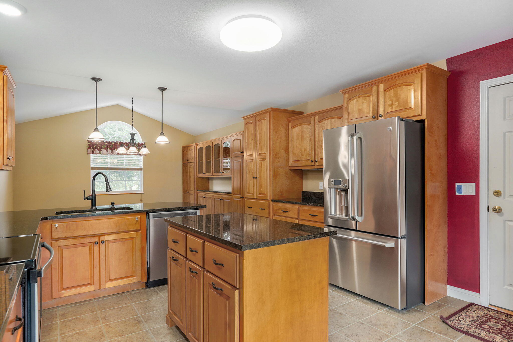 10720 Lawrence 1170 Property Photo 6