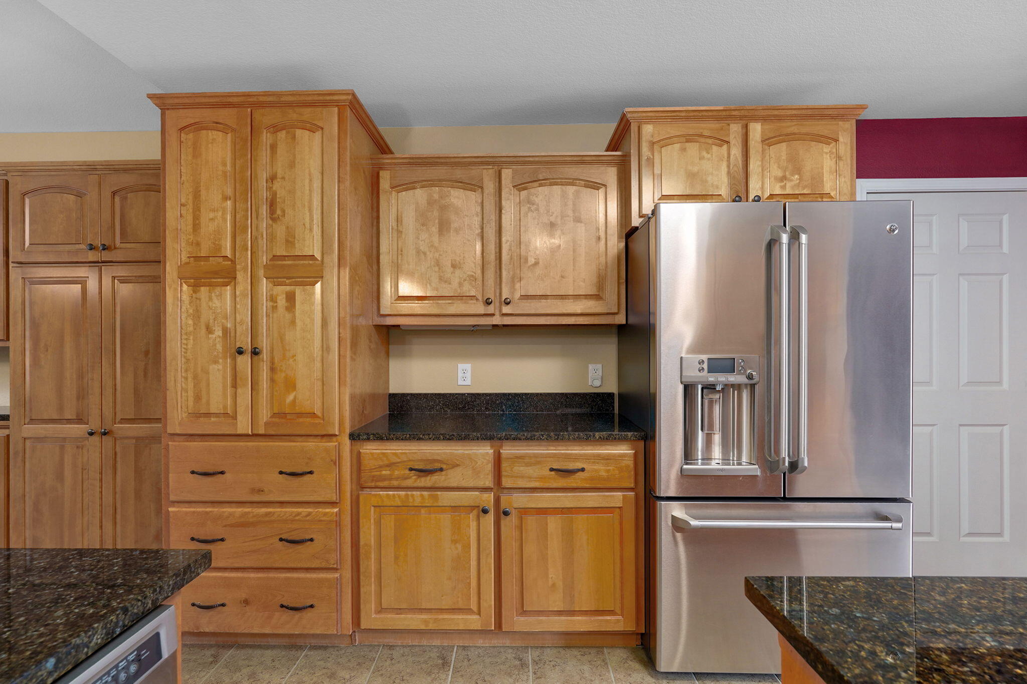 10720 Lawrence 1170 Property Photo 7