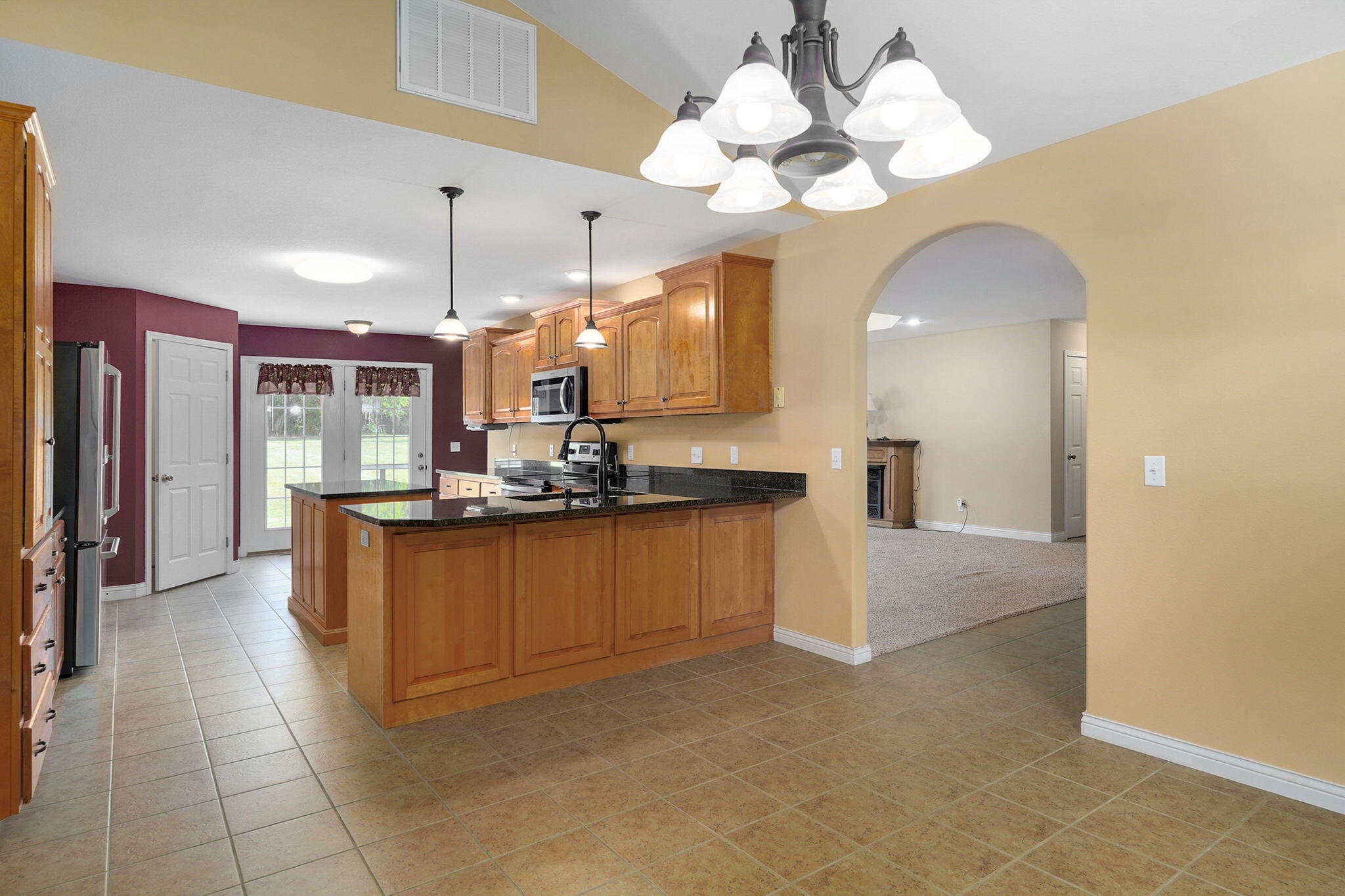 10720 Lawrence 1170 Property Photo 11