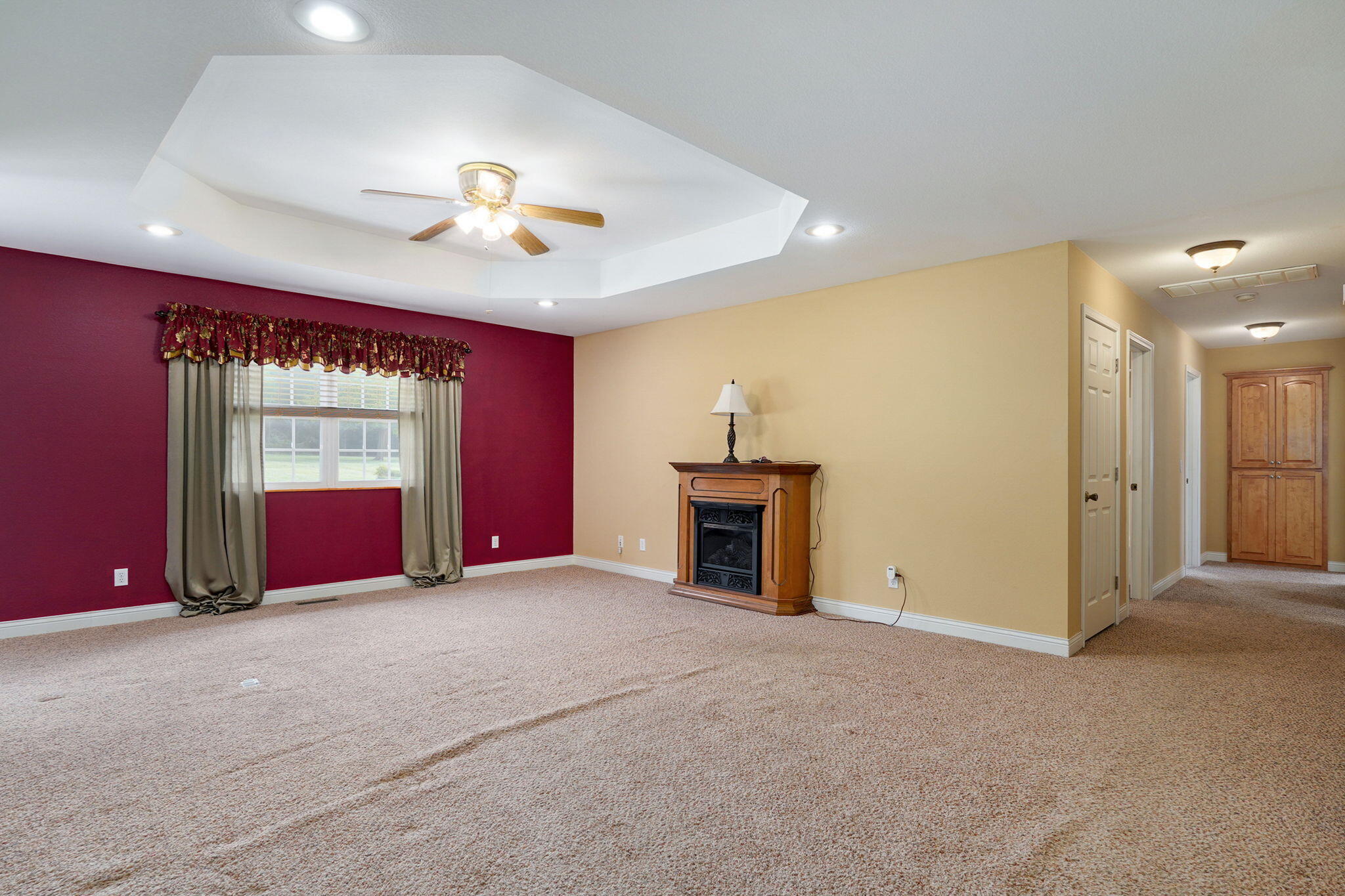 10720 Lawrence 1170 Property Photo 13