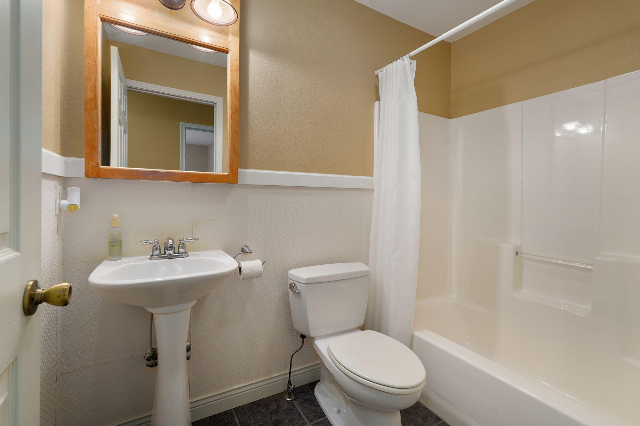 10720 Lawrence 1170 Property Photo 15
