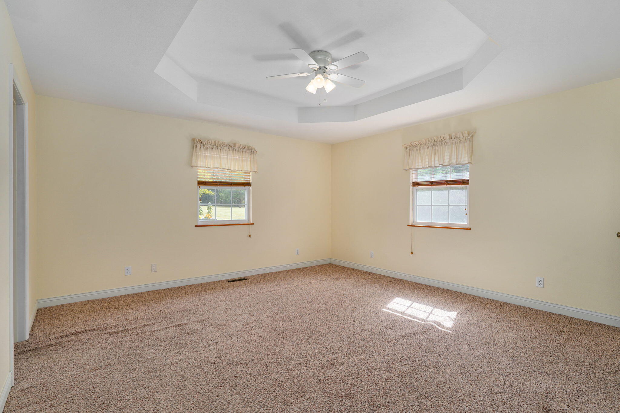 10720 Lawrence 1170 Property Photo 17