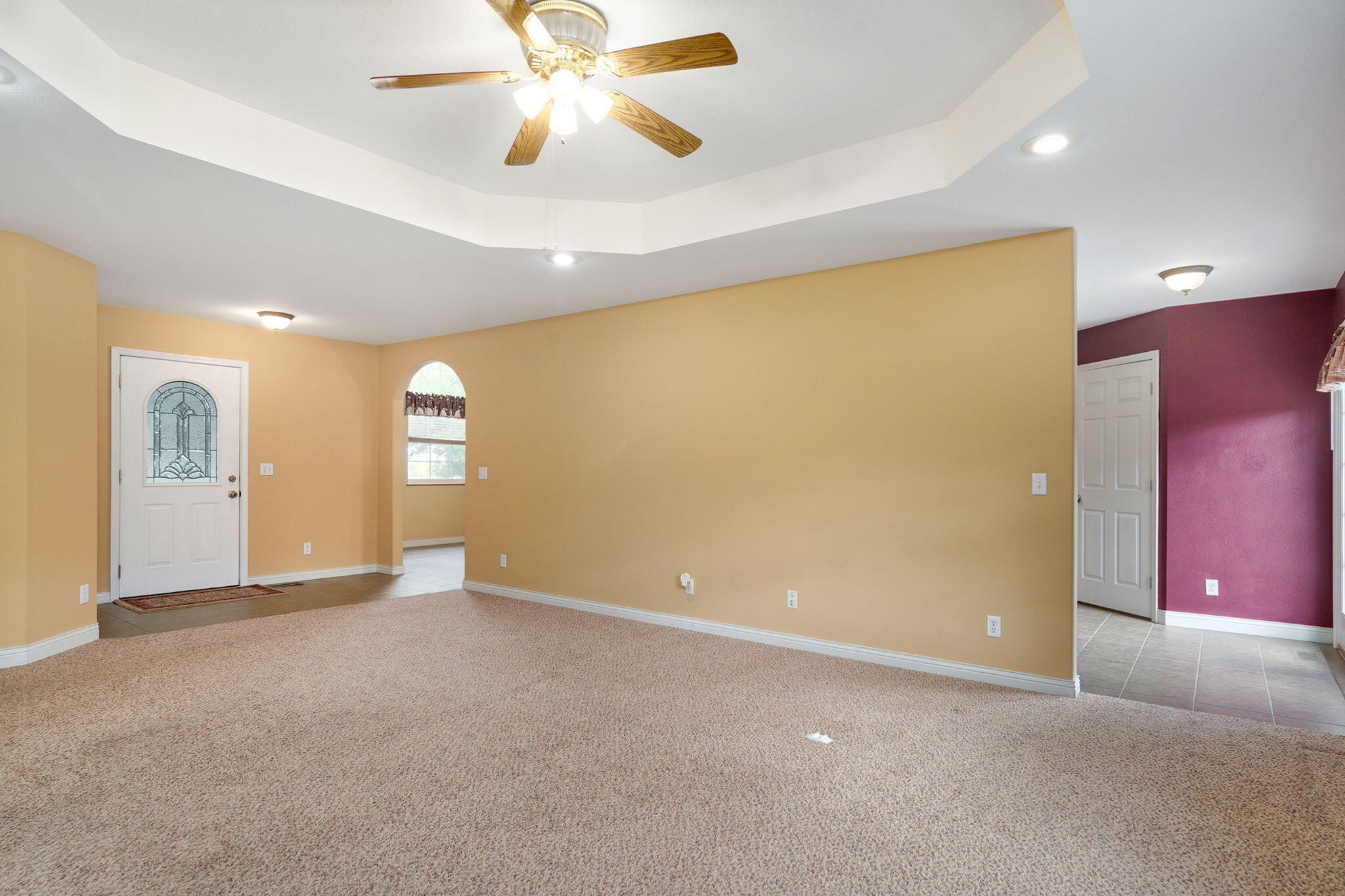 10720 Lawrence 1170 Property Photo 18