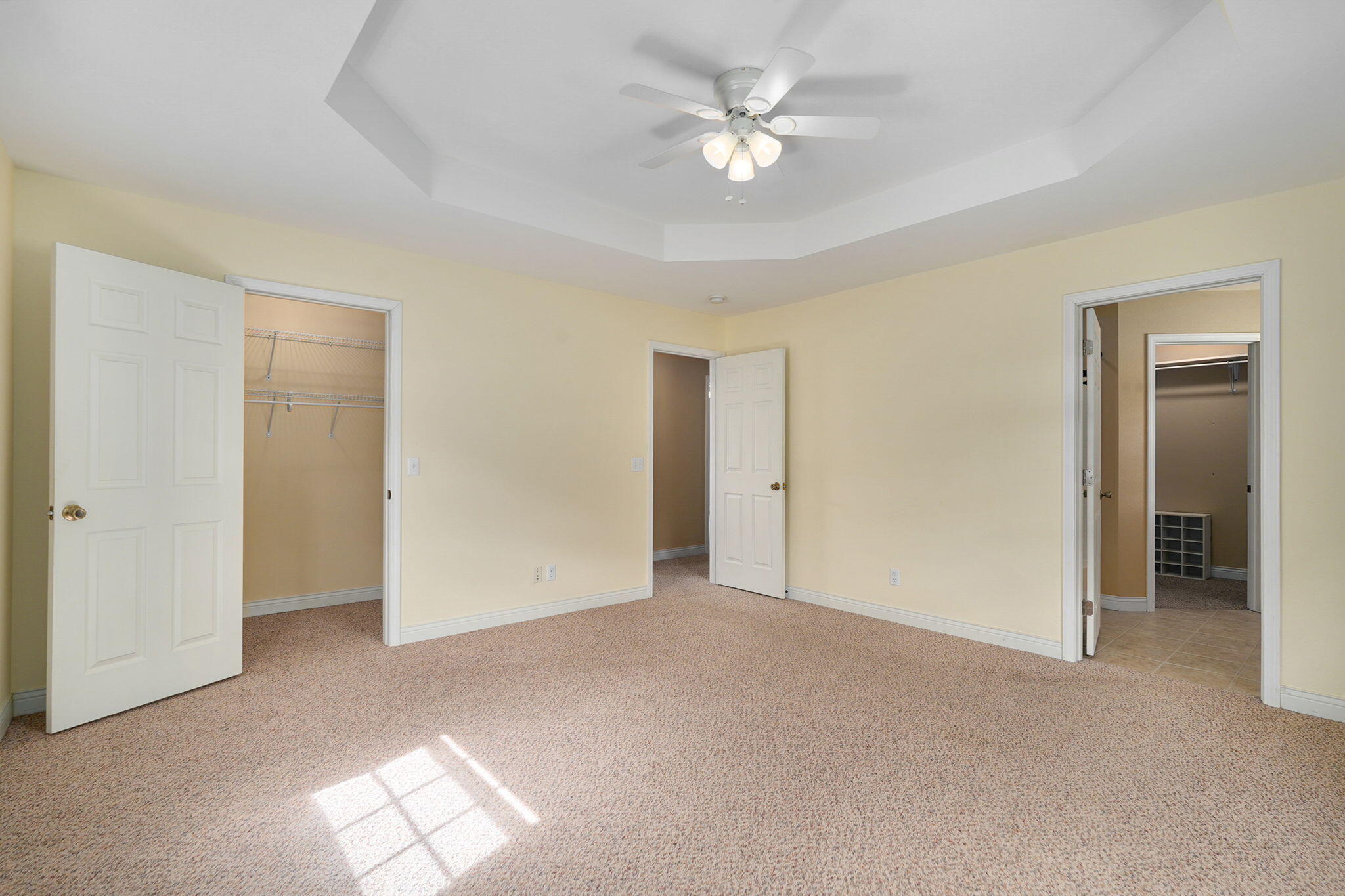 10720 Lawrence 1170 Property Photo 19