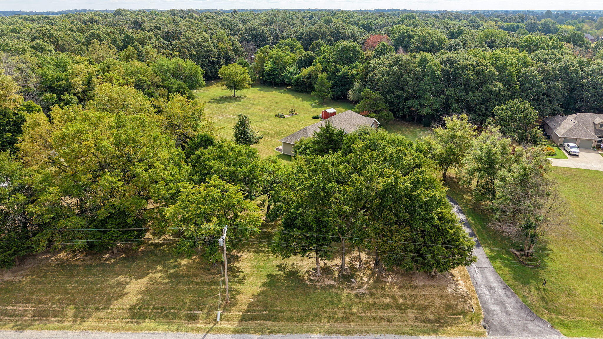 10720 Lawrence 1170 Property Photo 25