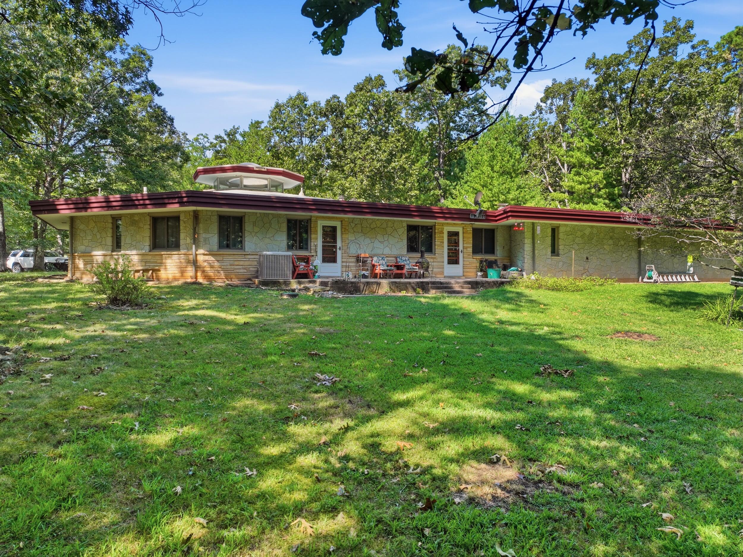 1300 County Road 6170 Property Photo 5