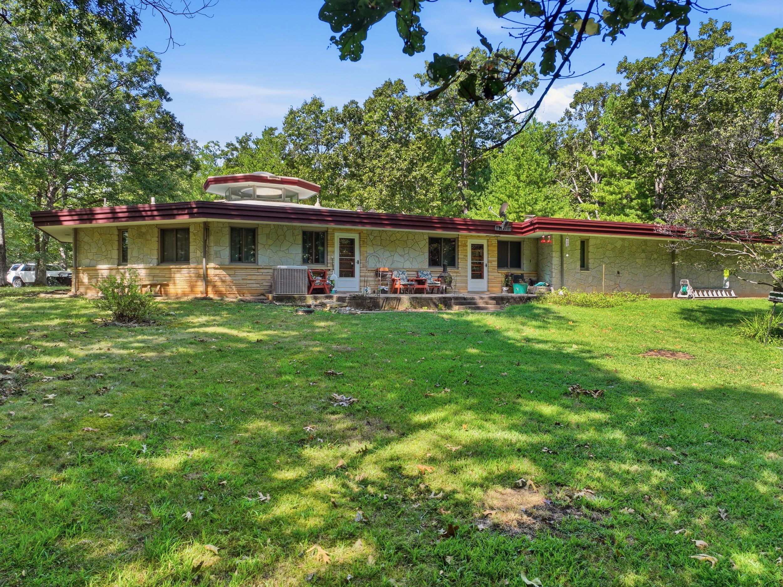 1300 County Road 6170 Property Photo 7