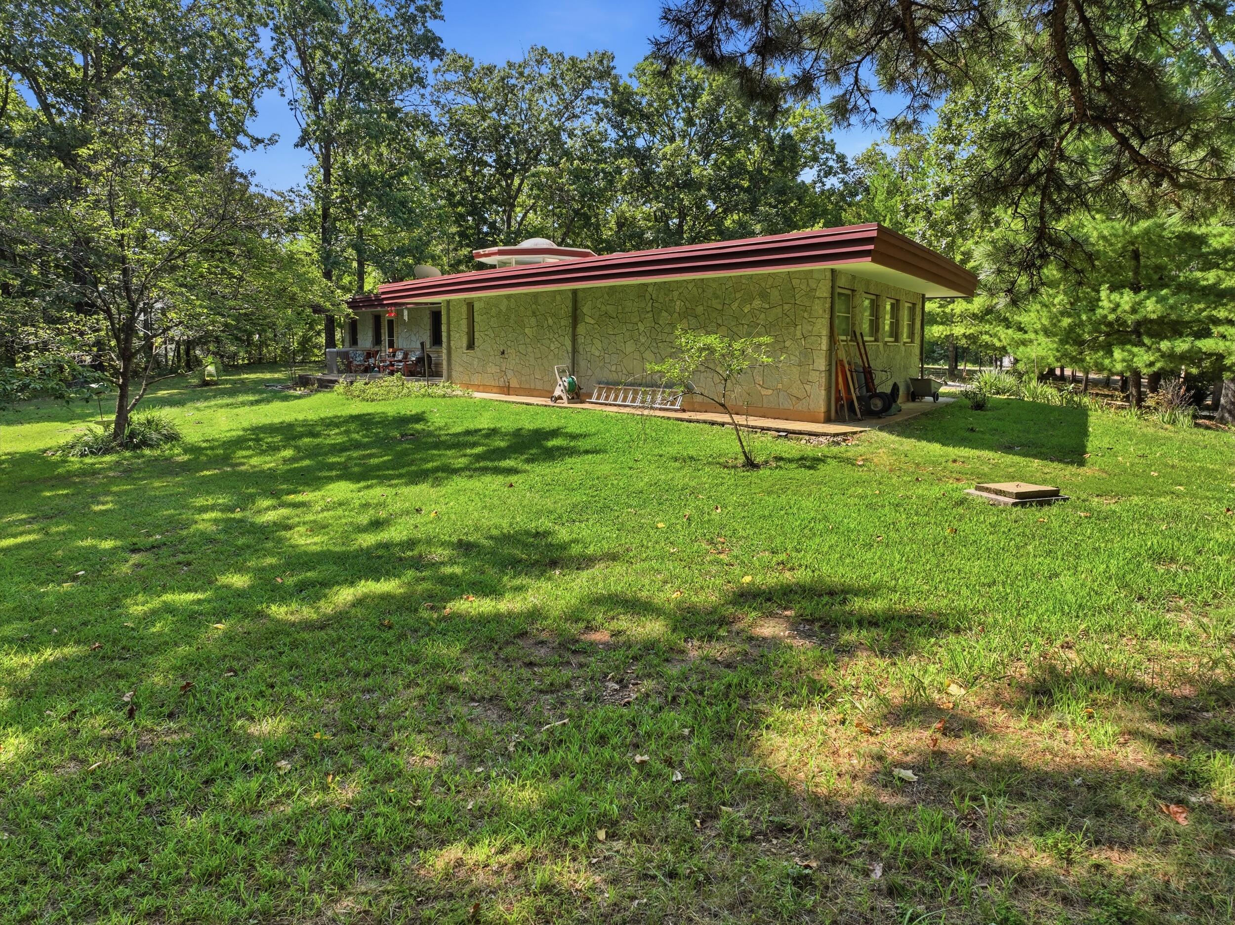1300 County Road 6170 Property Photo 8