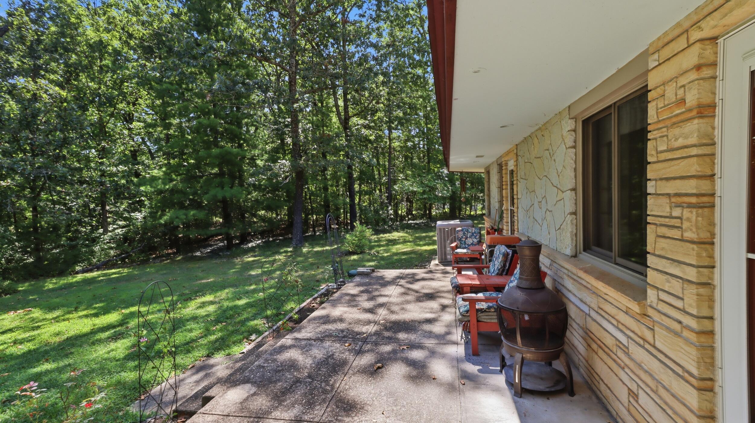 1300 County Road 6170 Property Photo 11