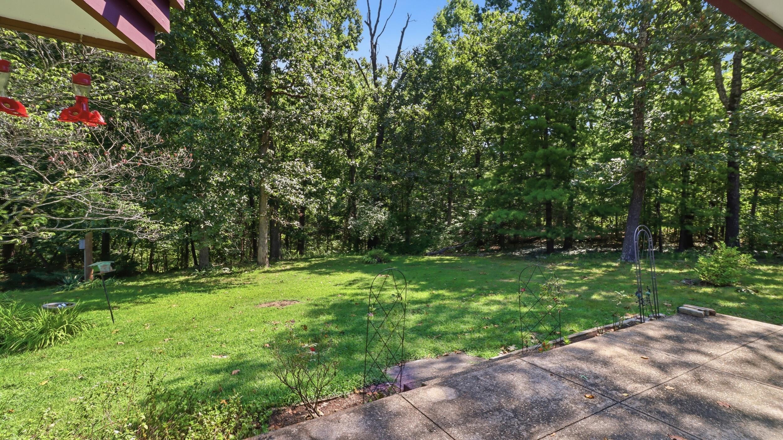 1300 County Road 6170 Property Photo 12