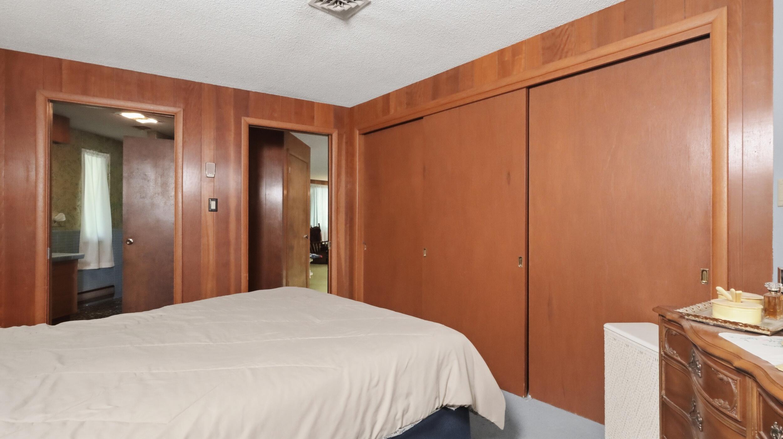 1300 County Road 6170 Property Photo 18