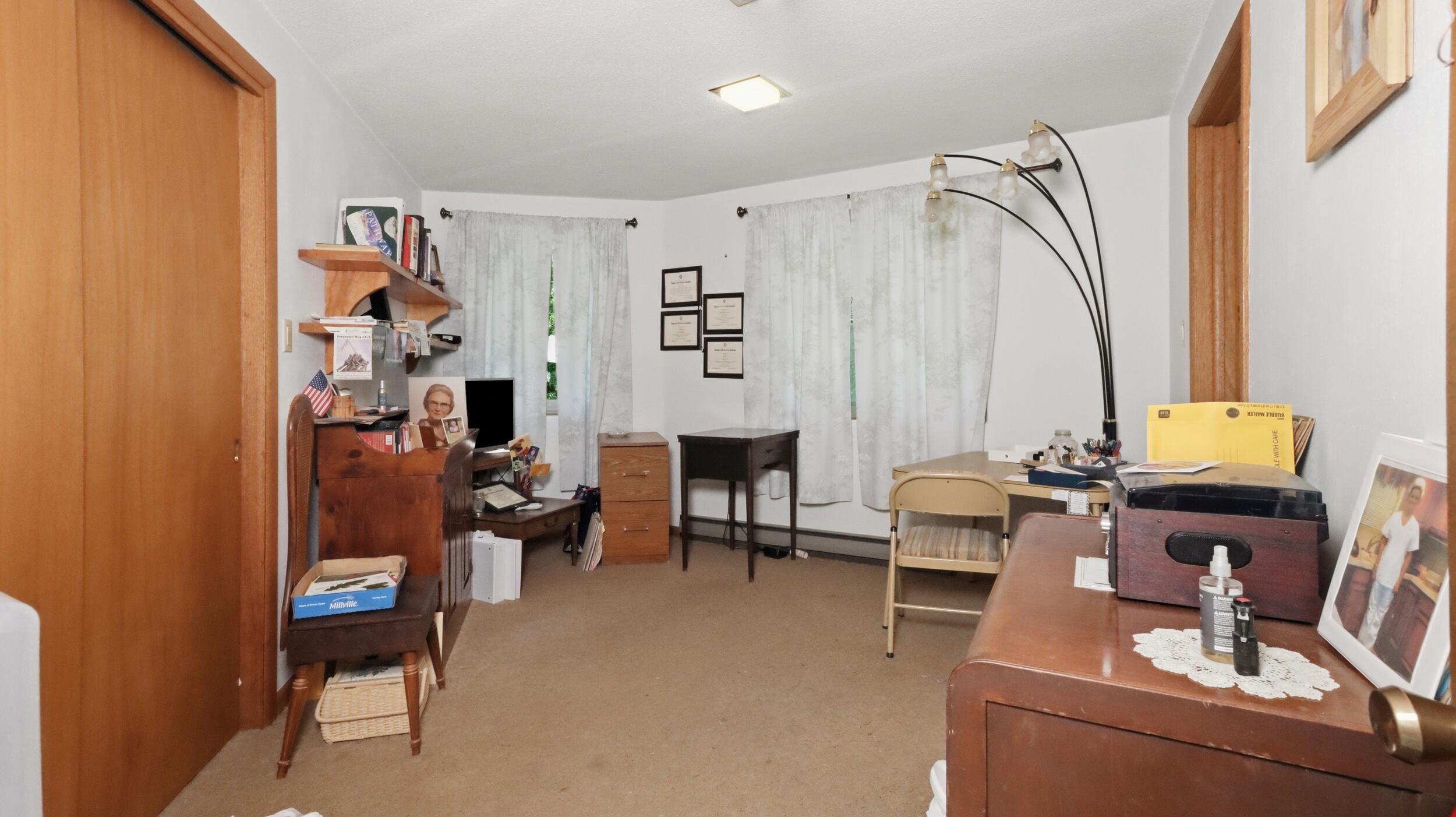 1300 County Road 6170 Property Photo 22