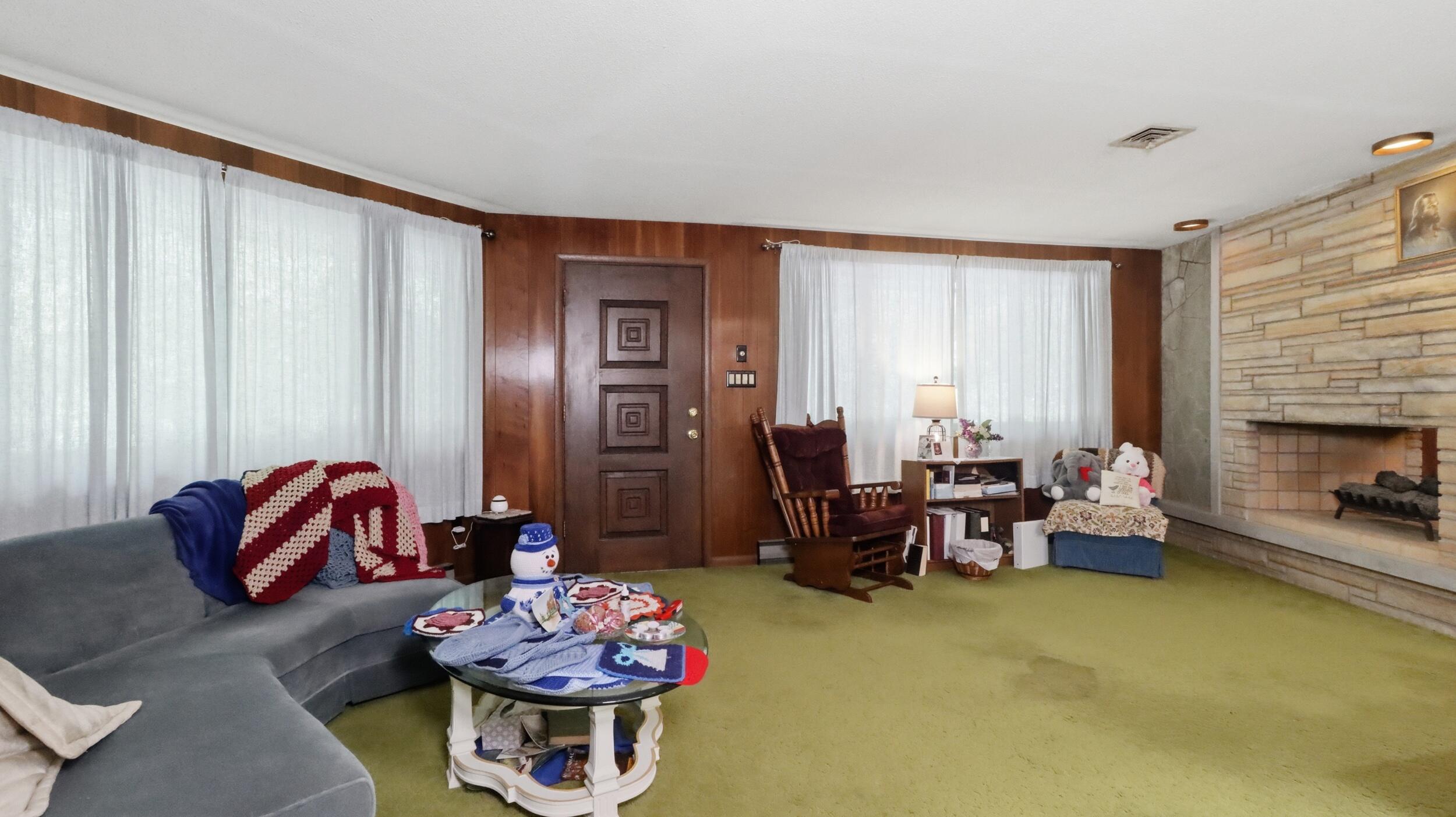 1300 County Road 6170 Property Photo 25