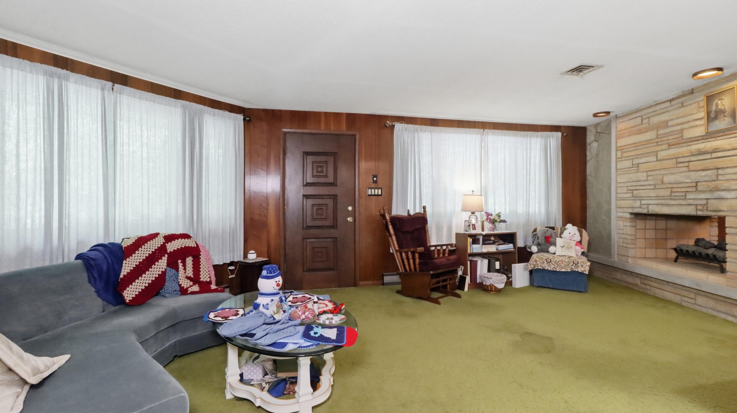 1300 County Road 6170 Property Photo 26