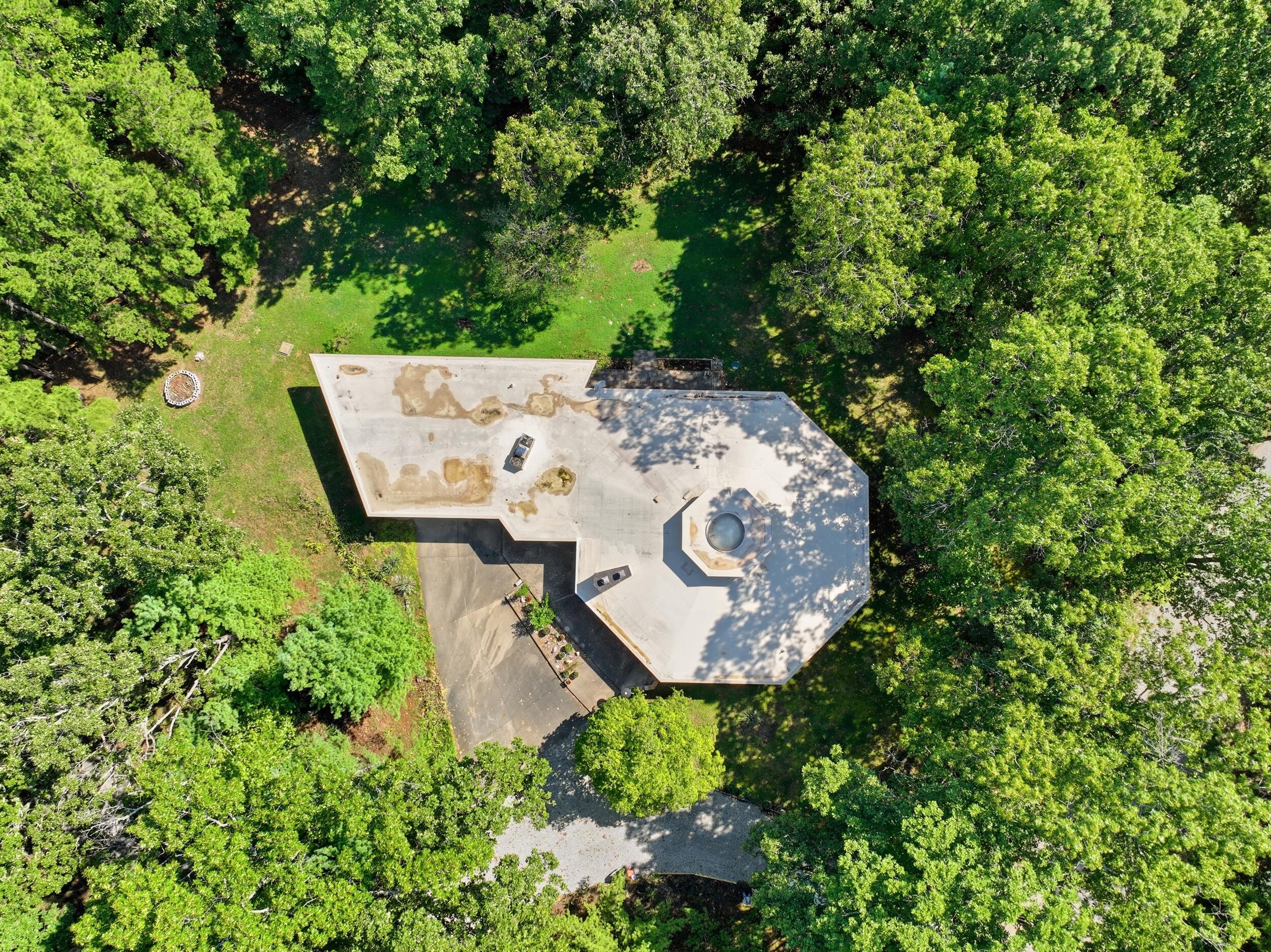 1300 County Road 6170 Property Photo 40