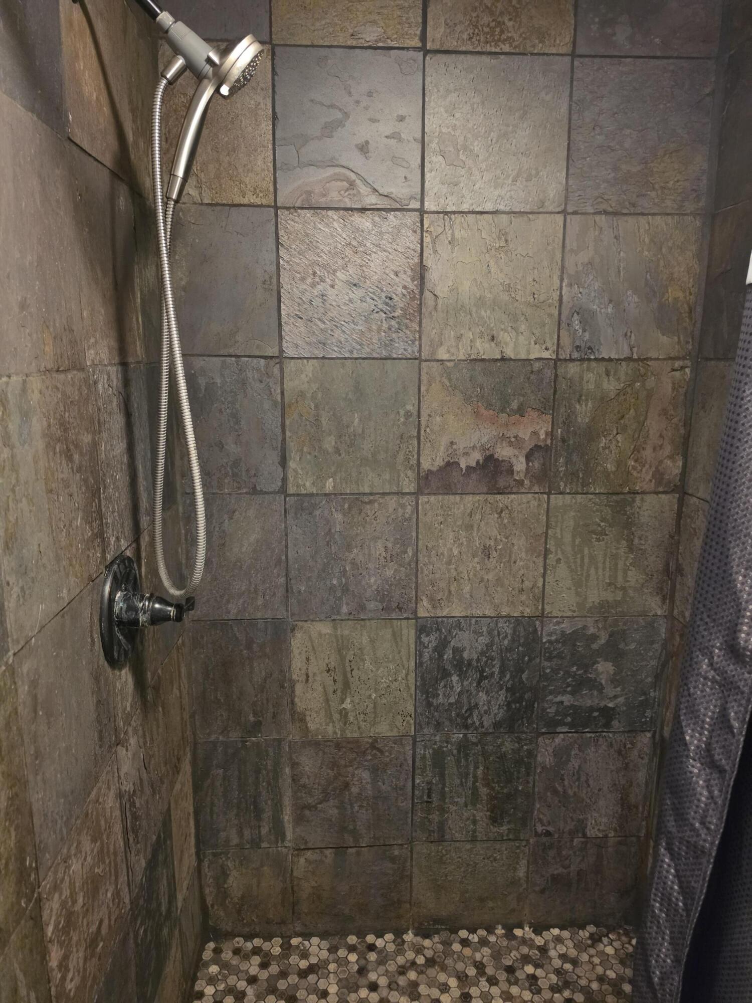 200 North Maple Street Property Photo 43
