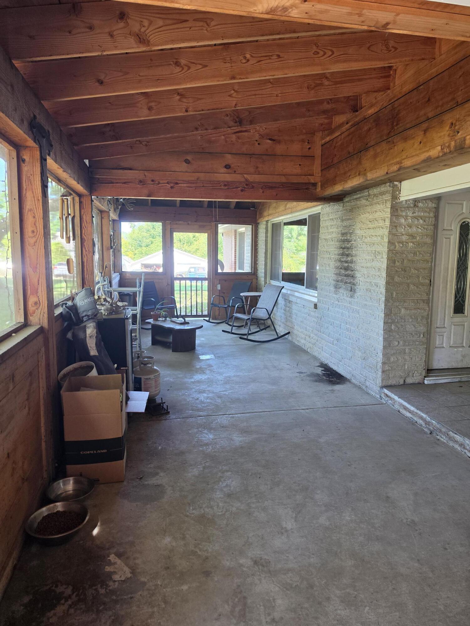 200 North Maple Street Property Photo 52