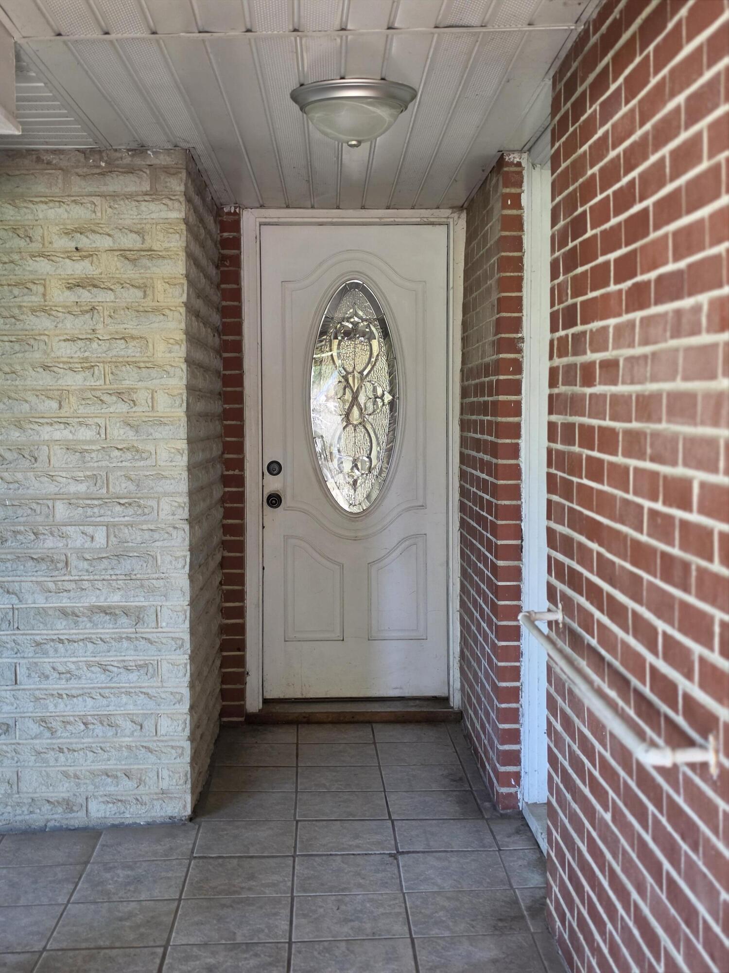200 North Maple Street Property Photo 54