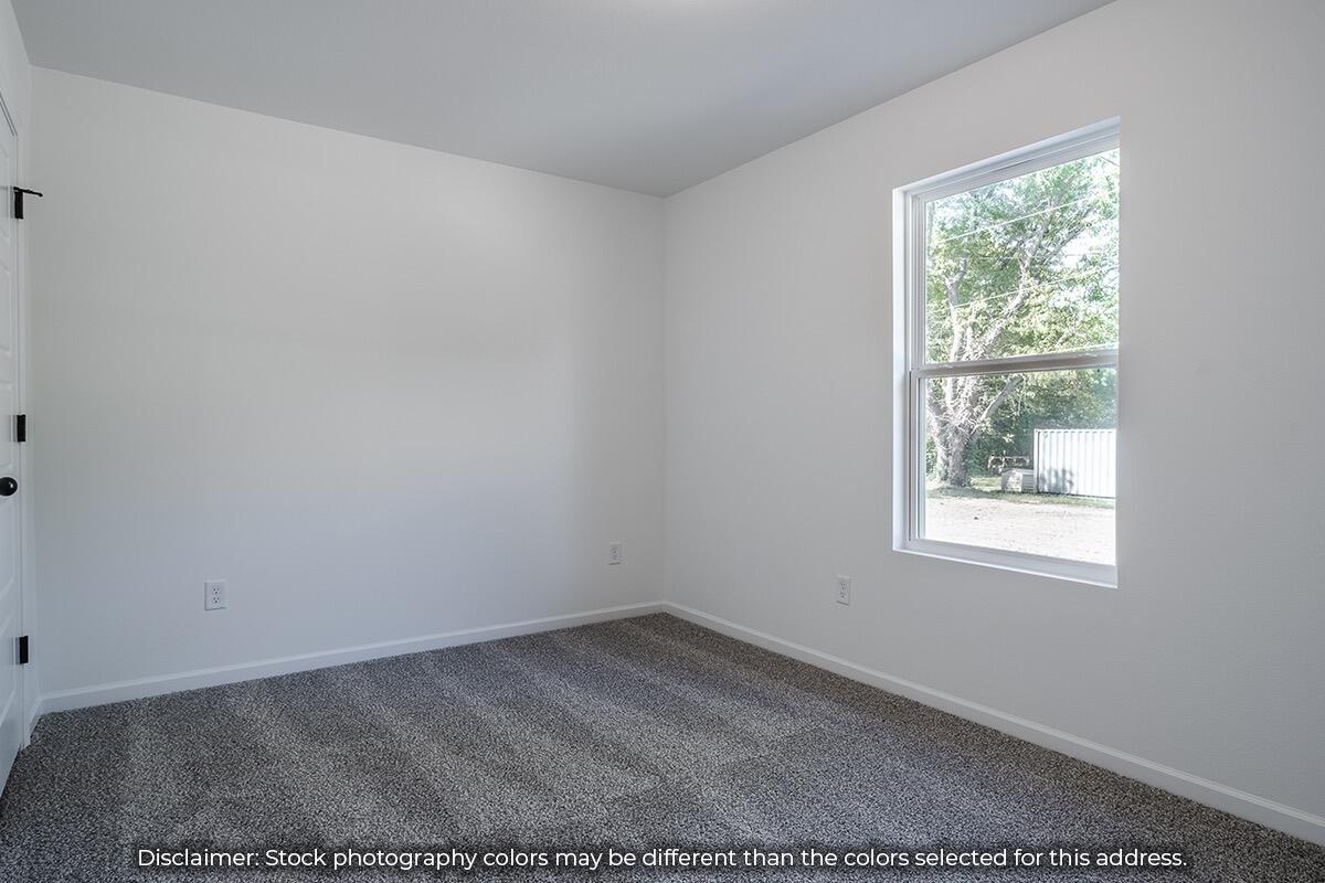 2318 West 4th Street Property Photo 5