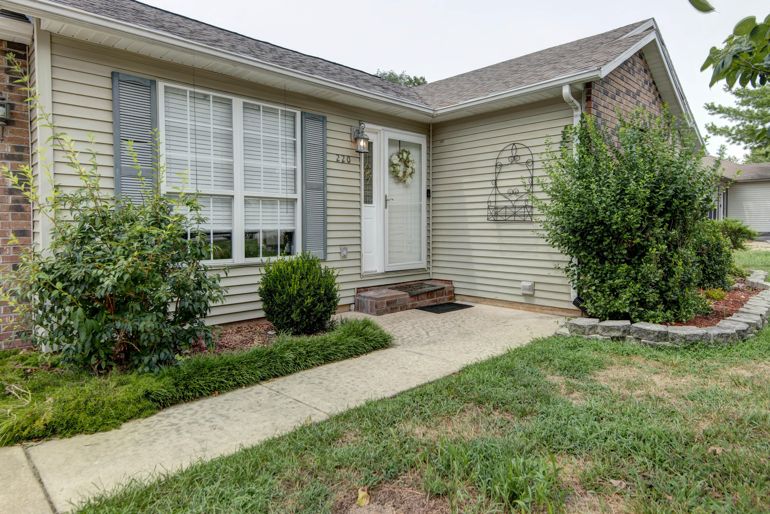 220 Blossom Valley Property Photo 2